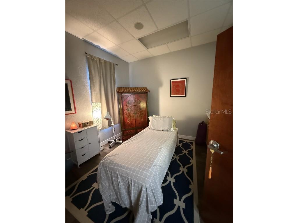 2484 Caring Way Port Charlotte FL 33952 A4670585 image5