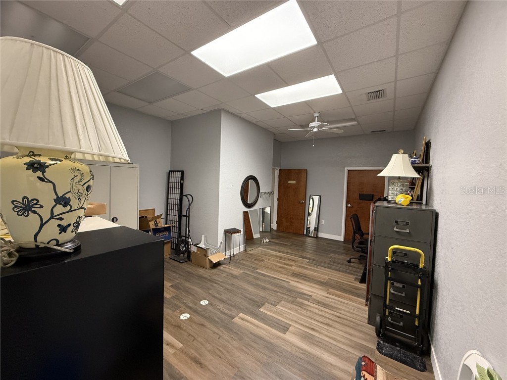 2484 Caring Way Port Charlotte FL 33952 A4670585 image6