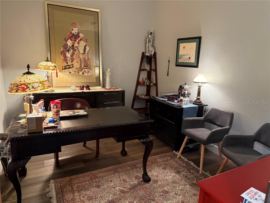 2484 Caring Way Port Charlotte FL 33952 A4670585 image7