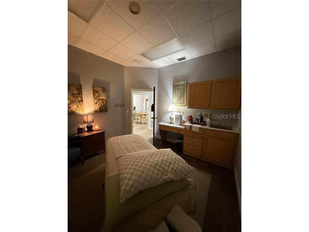 2484 Caring Way Port Charlotte FL 33952 A4670585 image8