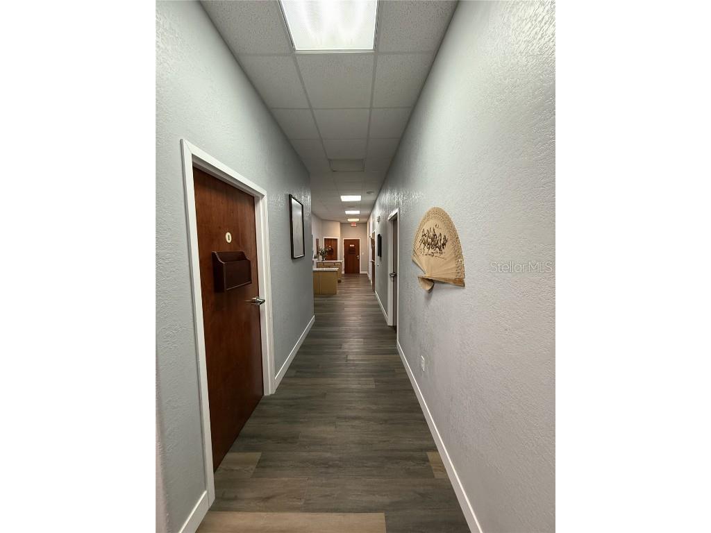 2484 Caring Way Port Charlotte FL 33952 A4670585 image9