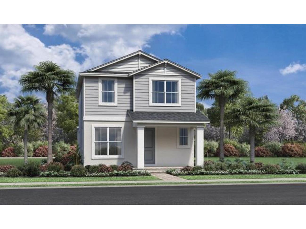 2484 Cedar Rose Street Apopka FL 32712 O6229418 image1