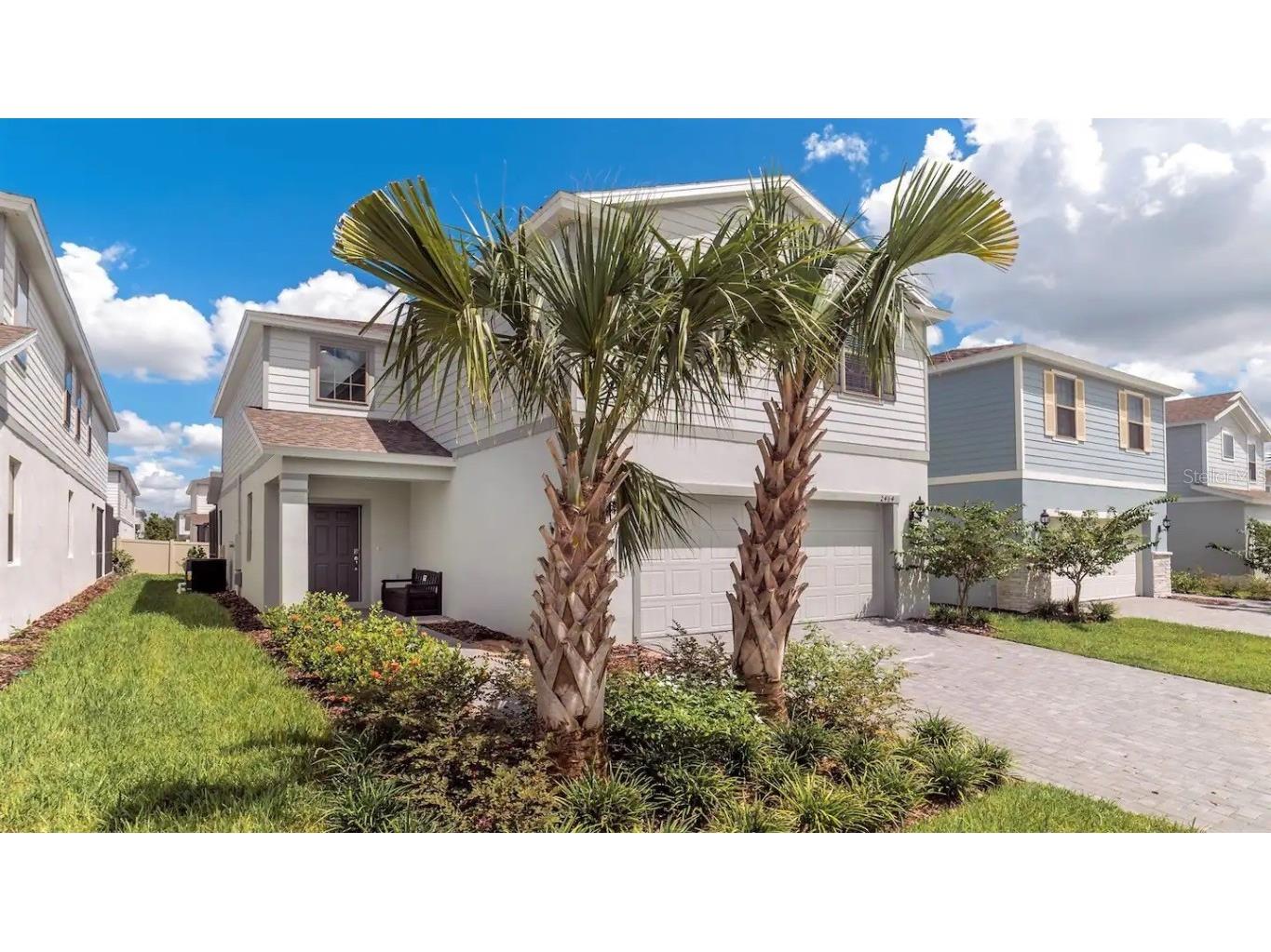 2484 Dubai Street Kissimmee FL 34747 O6107656 image1