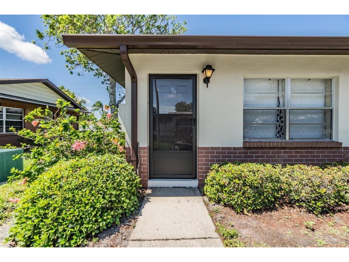 2484 Enterprise Road #1 Clearwater FL 33763 U8236062 image1