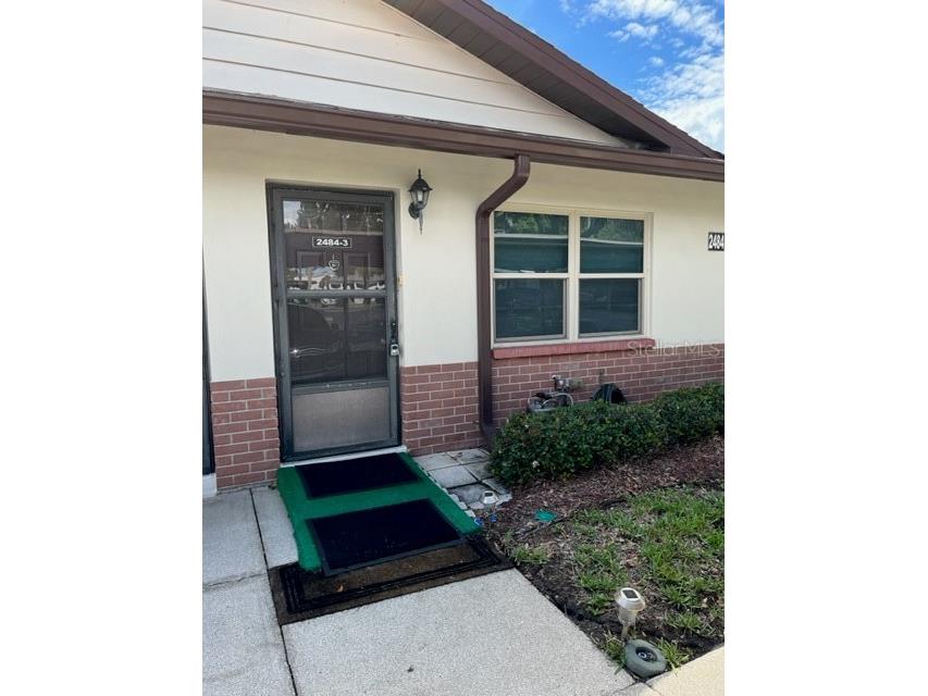 2484 Enterprise Road #3 Clearwater FL 33763 U8201881 image1
