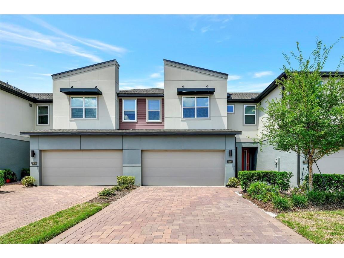2484 Firstlight Way Winter Park FL 32792 T3464182 image1