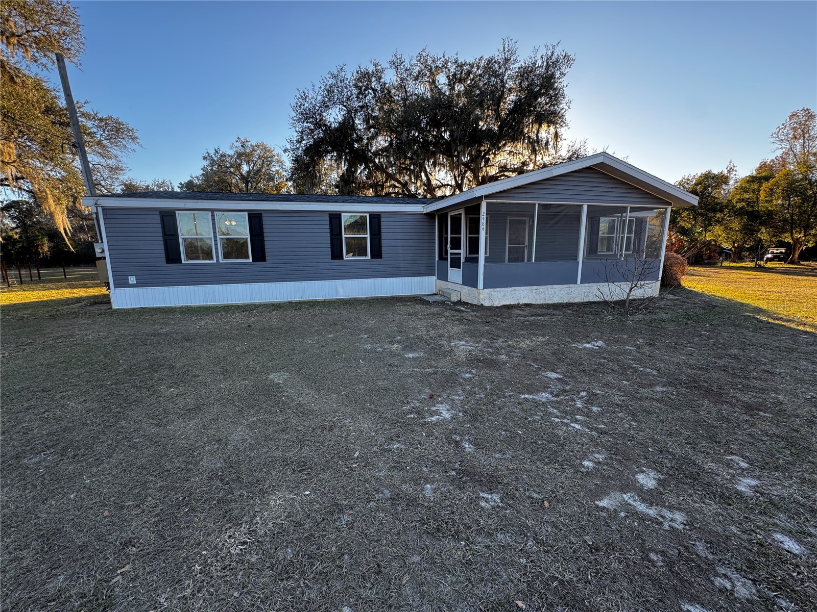 2484 Gator Lane Groveland FL 34736 G5107659 image1
