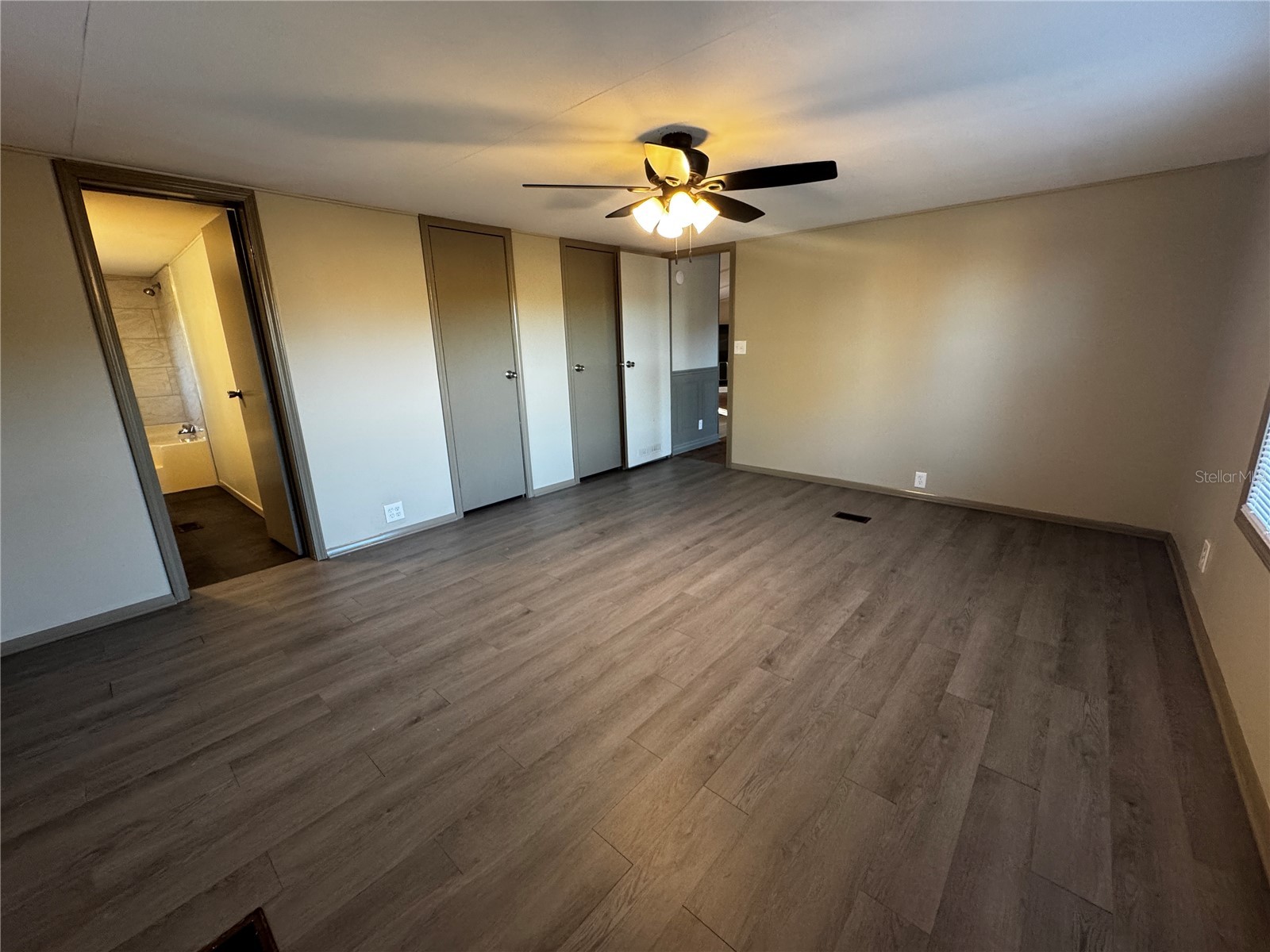 2484 Gator Lane Groveland FL 34736 G5107659 image10