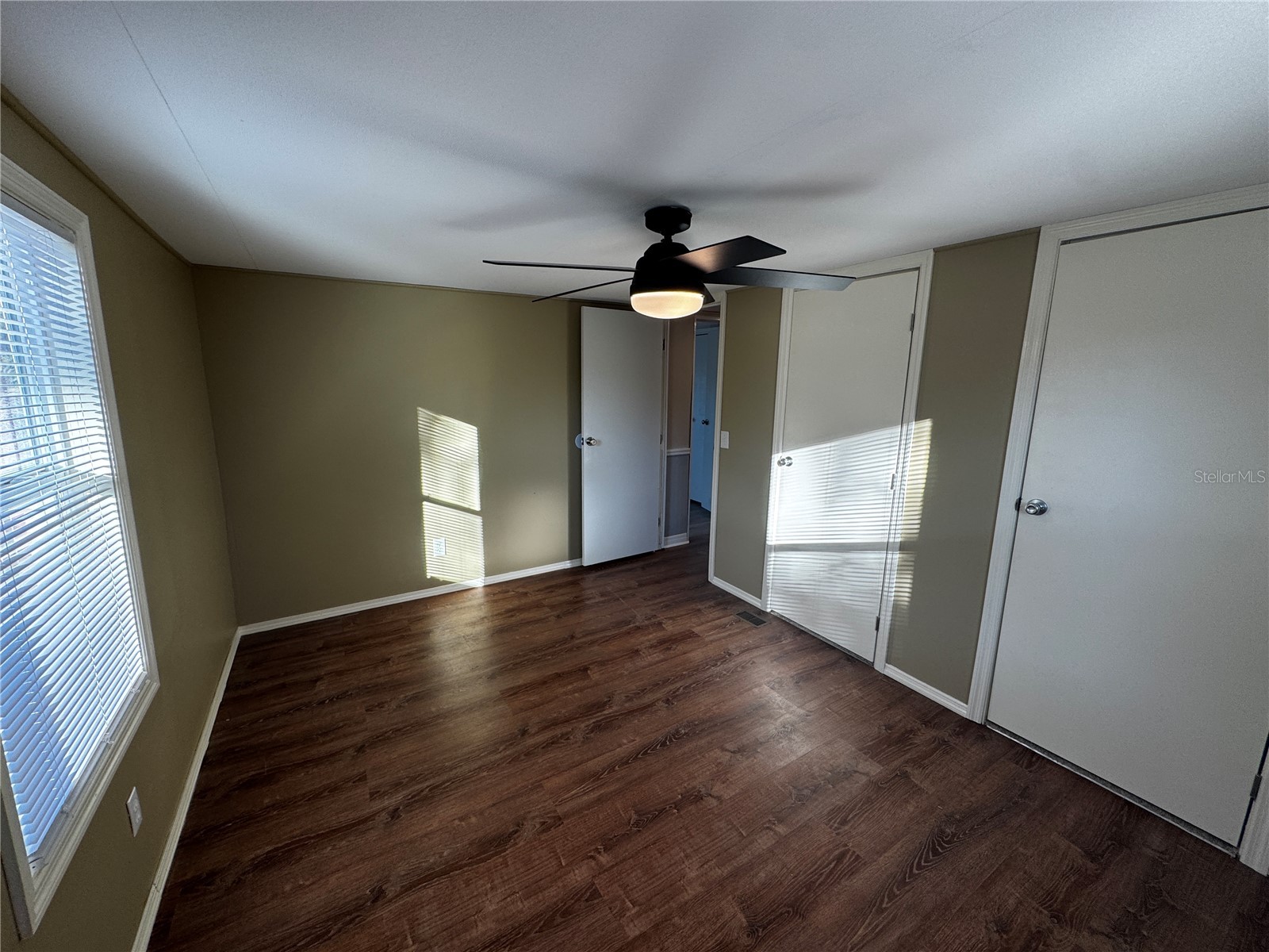 2484 Gator Lane Groveland FL 34736 G5107659 image12