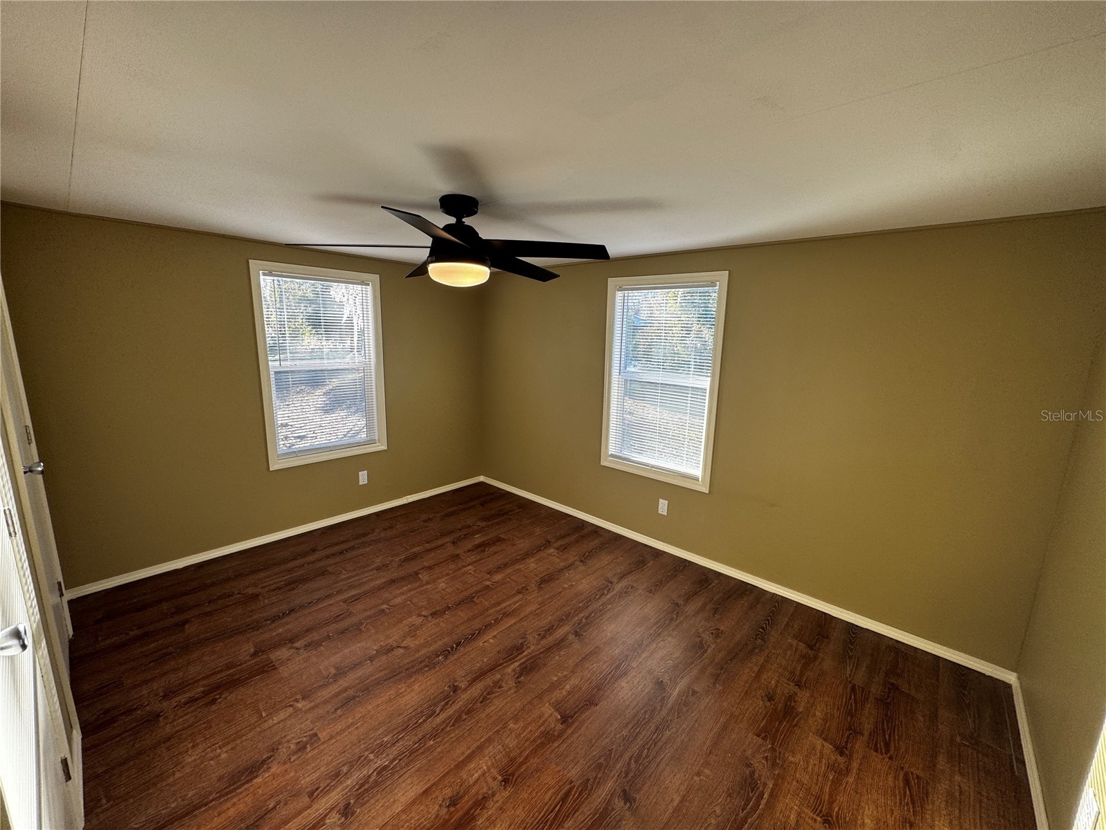 2484 Gator Lane Groveland FL 34736 G5107659 image13