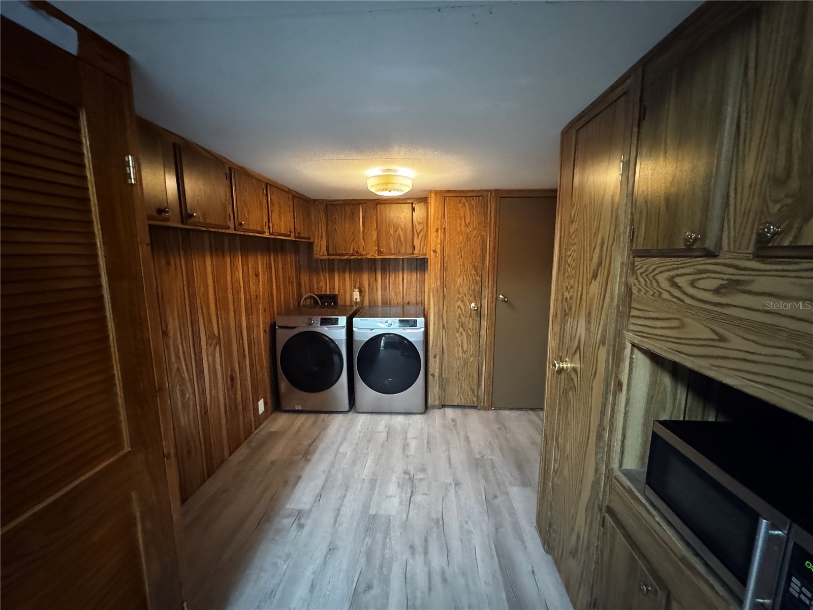 2484 Gator Lane Groveland FL 34736 G5107659 image17