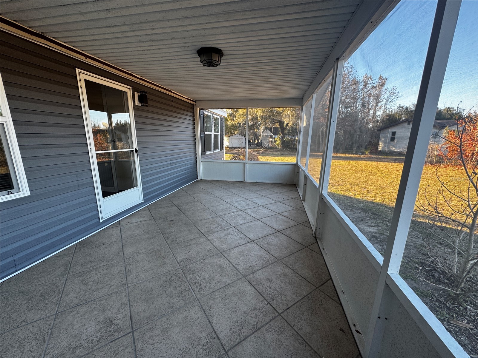 2484 Gator Lane Groveland FL 34736 G5107659 image18