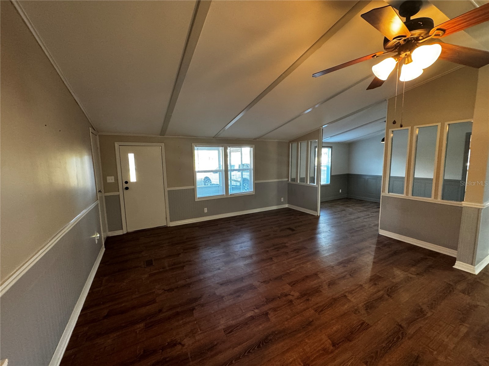 2484 Gator Lane Groveland FL 34736 G5107659 image2