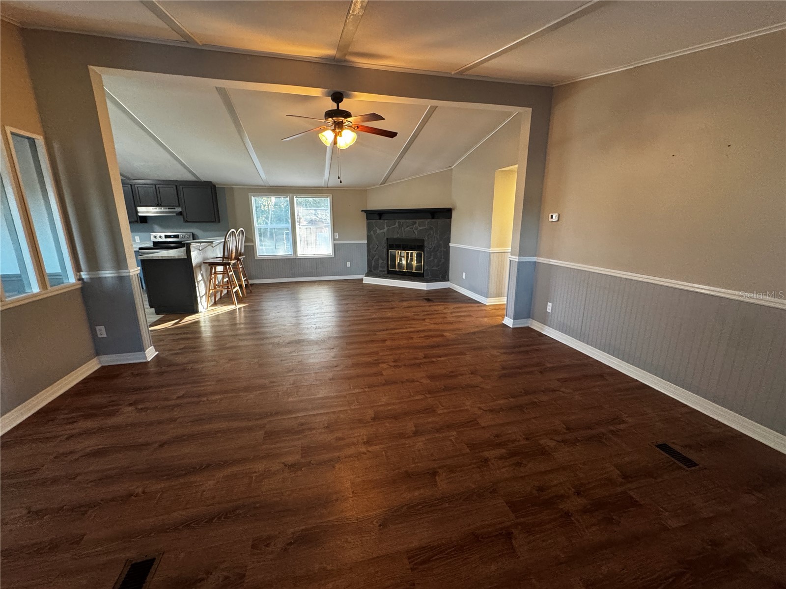 2484 Gator Lane Groveland FL 34736 G5107659 image3