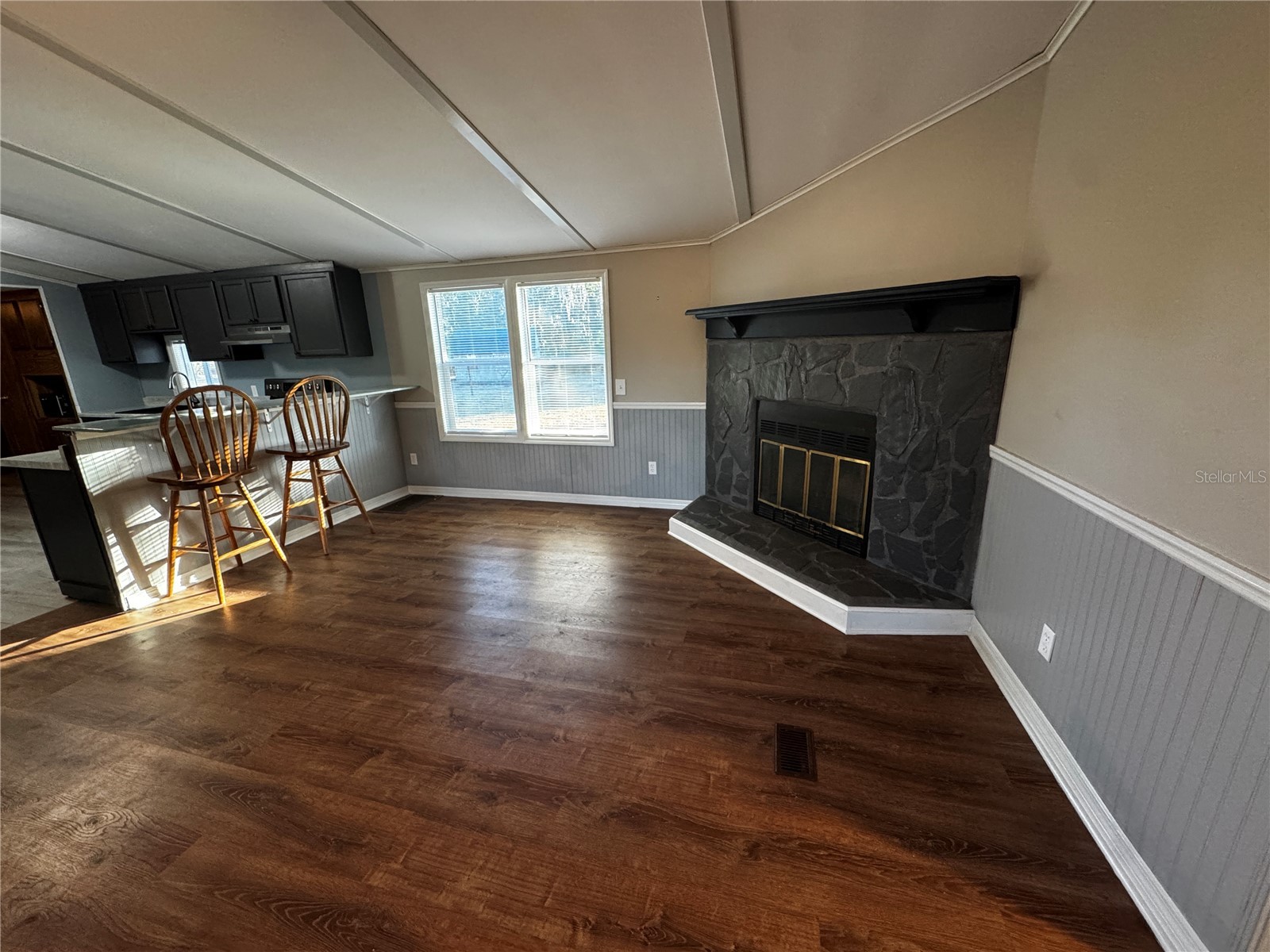 2484 Gator Lane Groveland FL 34736 G5107659 image4