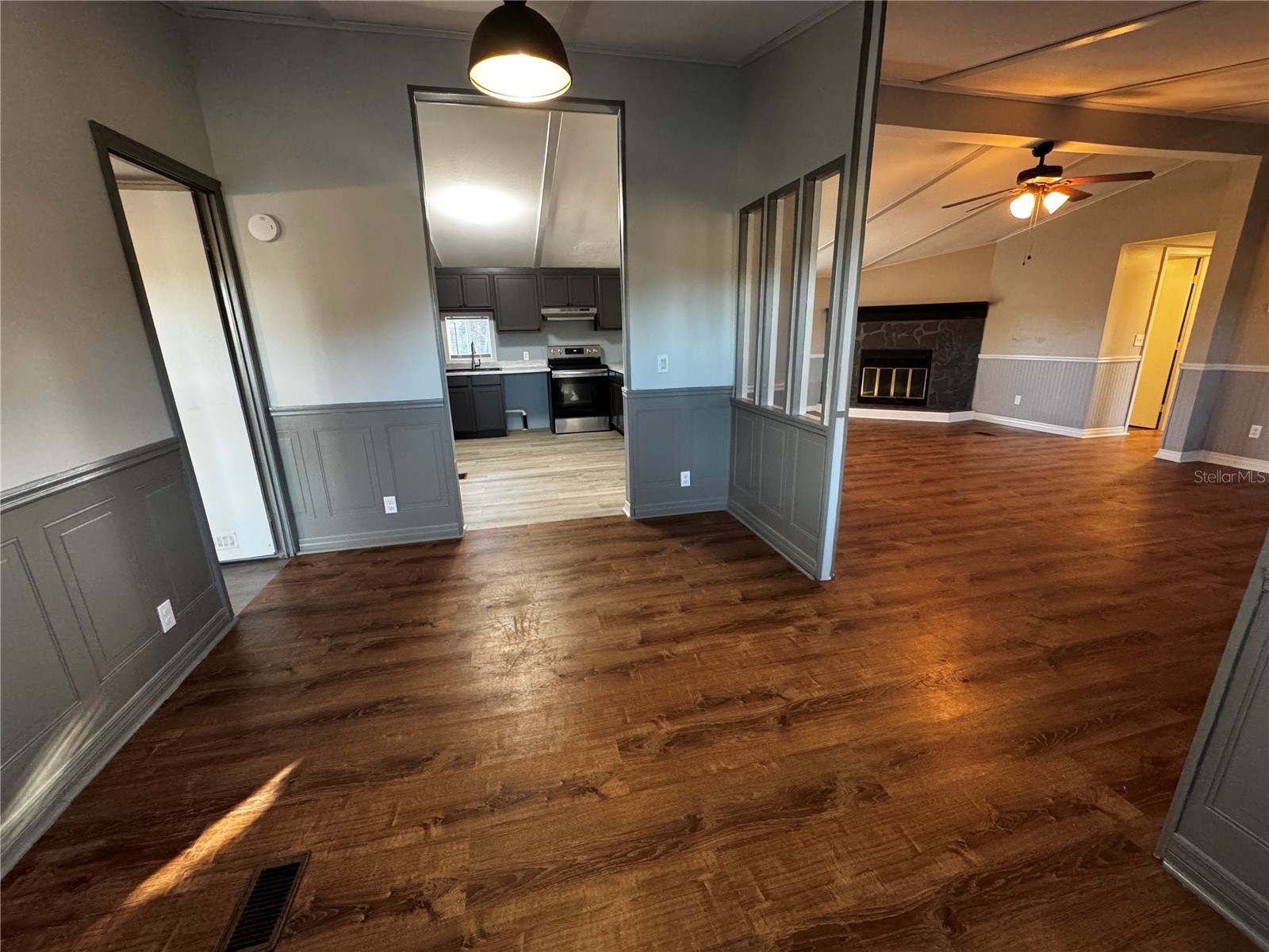 2484 Gator Lane Groveland FL 34736 G5107659 image5