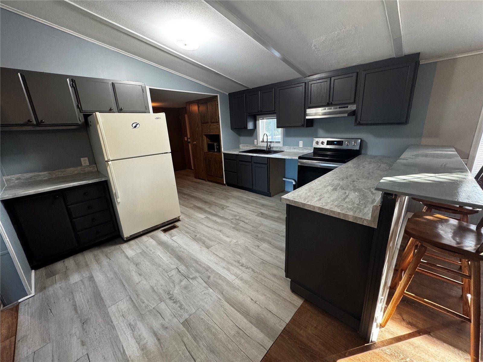 2484 Gator Lane Groveland FL 34736 G5107659 image6