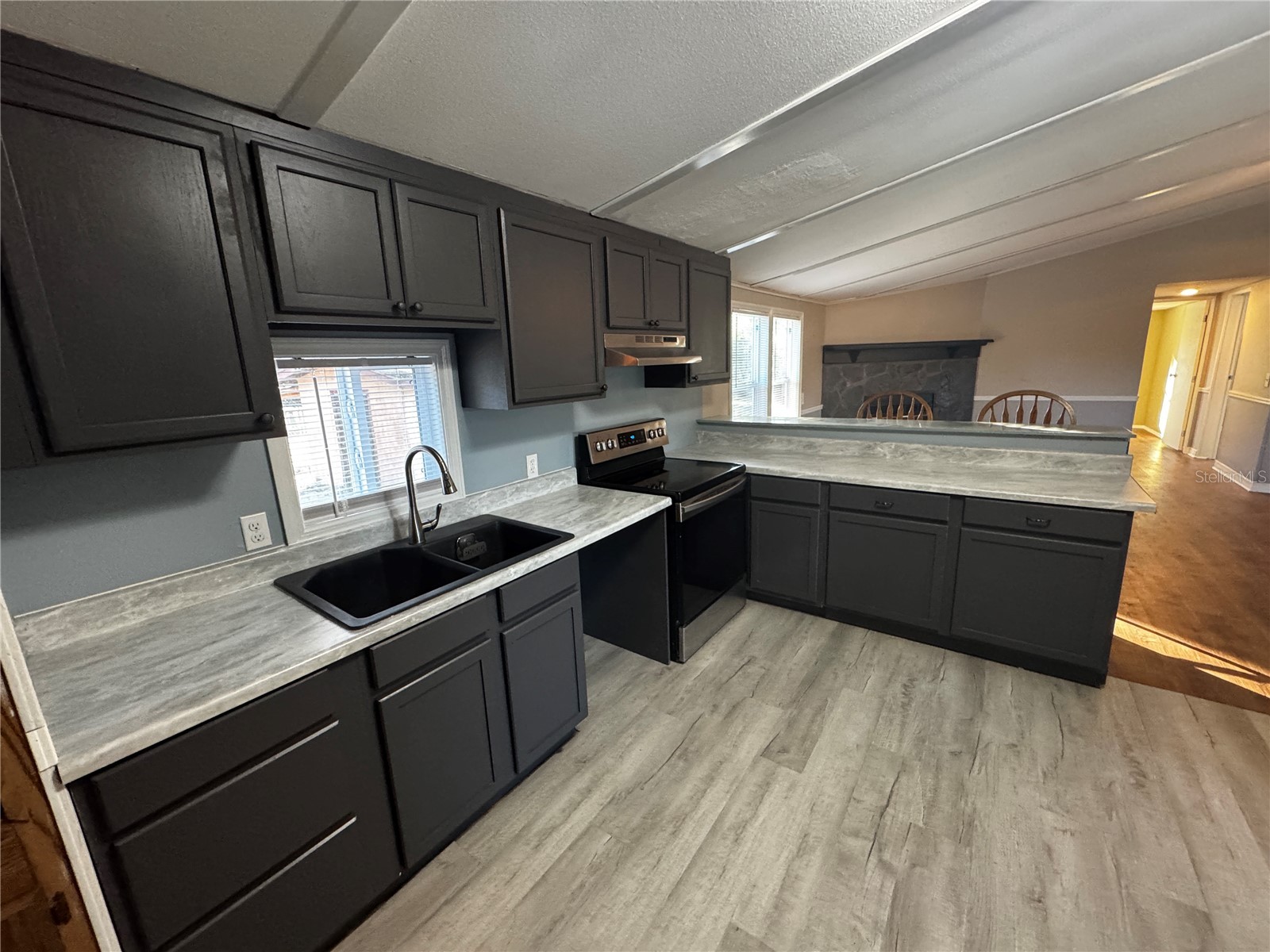 2484 Gator Lane Groveland FL 34736 G5107659 image7