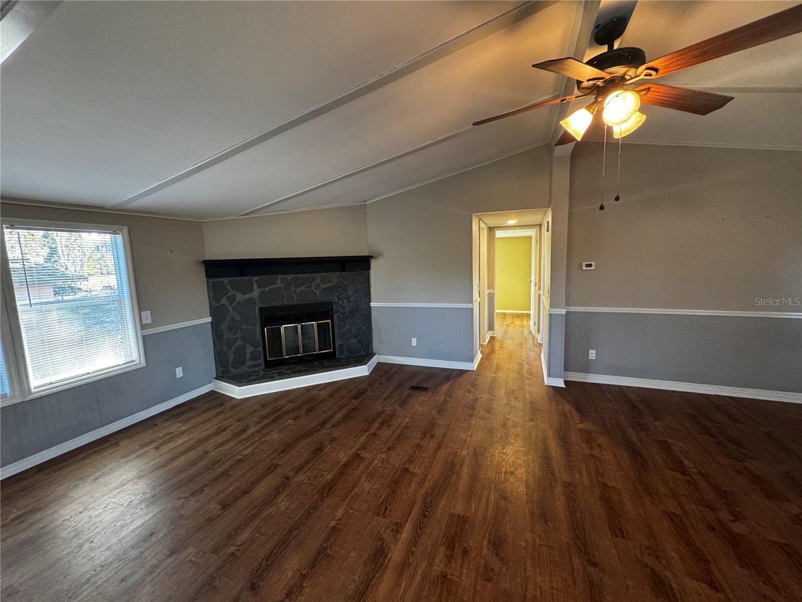 2484 Gator Lane Groveland FL 34736 G5107659 image8