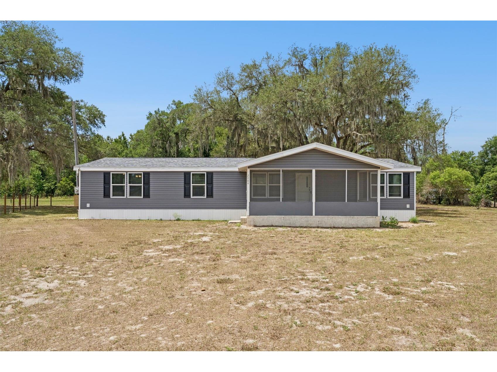 2484 Gator Lane Groveland FL 34736 O6411028 image1