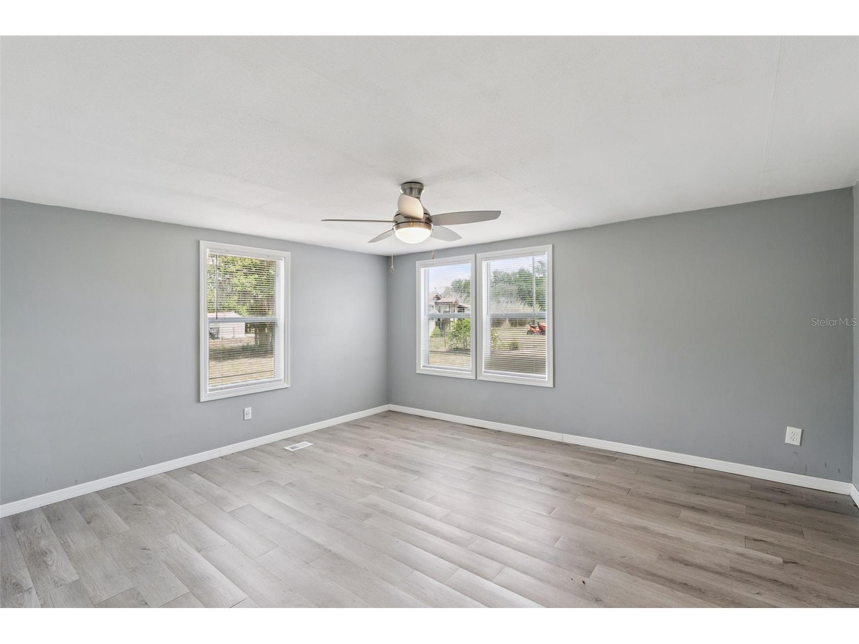 2484 Gator Lane Groveland FL 34736 O6411028 image10