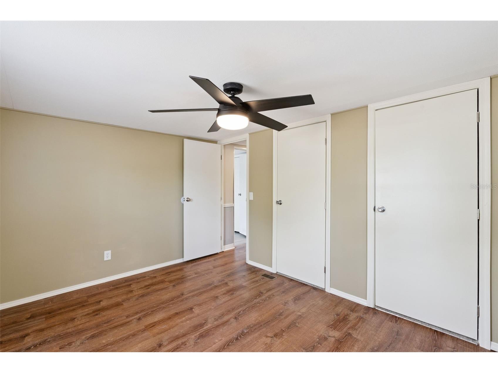 2484 Gator Lane Groveland FL 34736 O6411028 image11