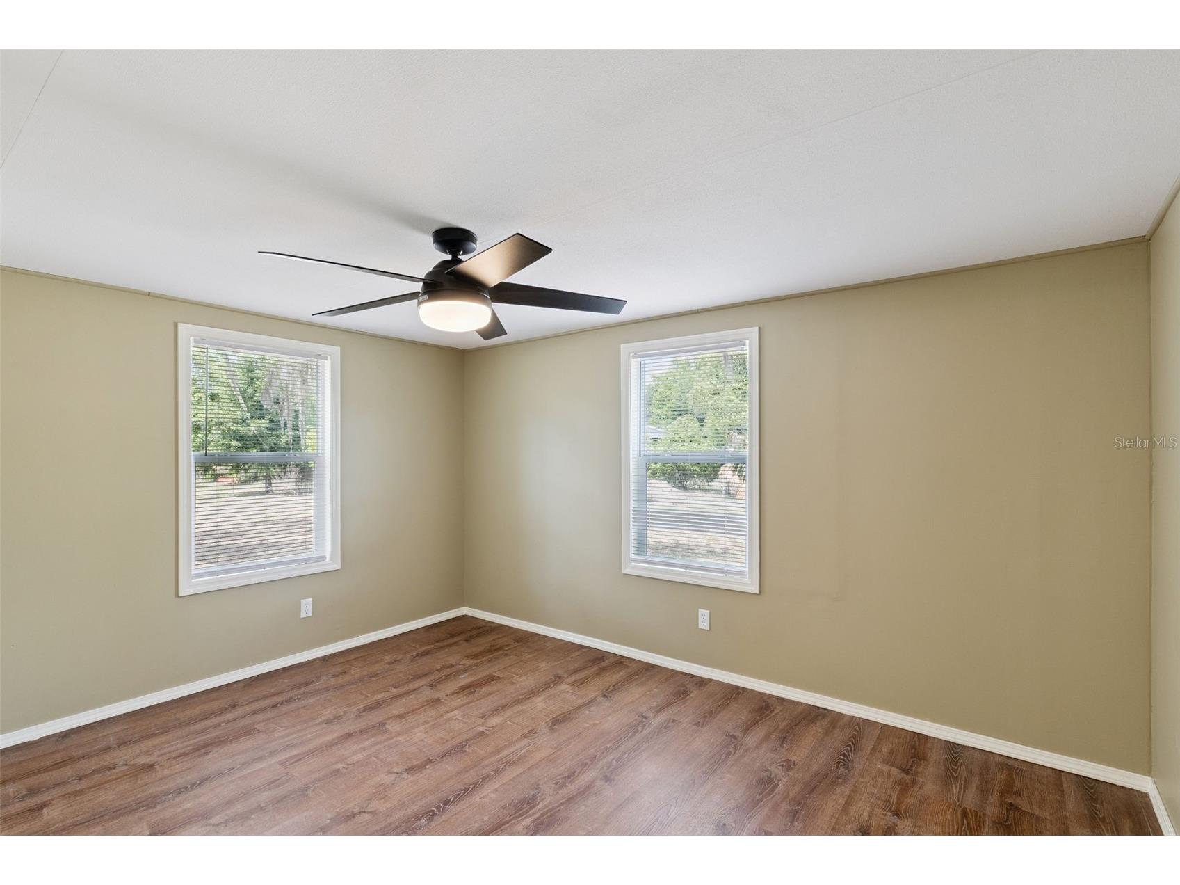 2484 Gator Lane Groveland FL 34736 O6411028 image12