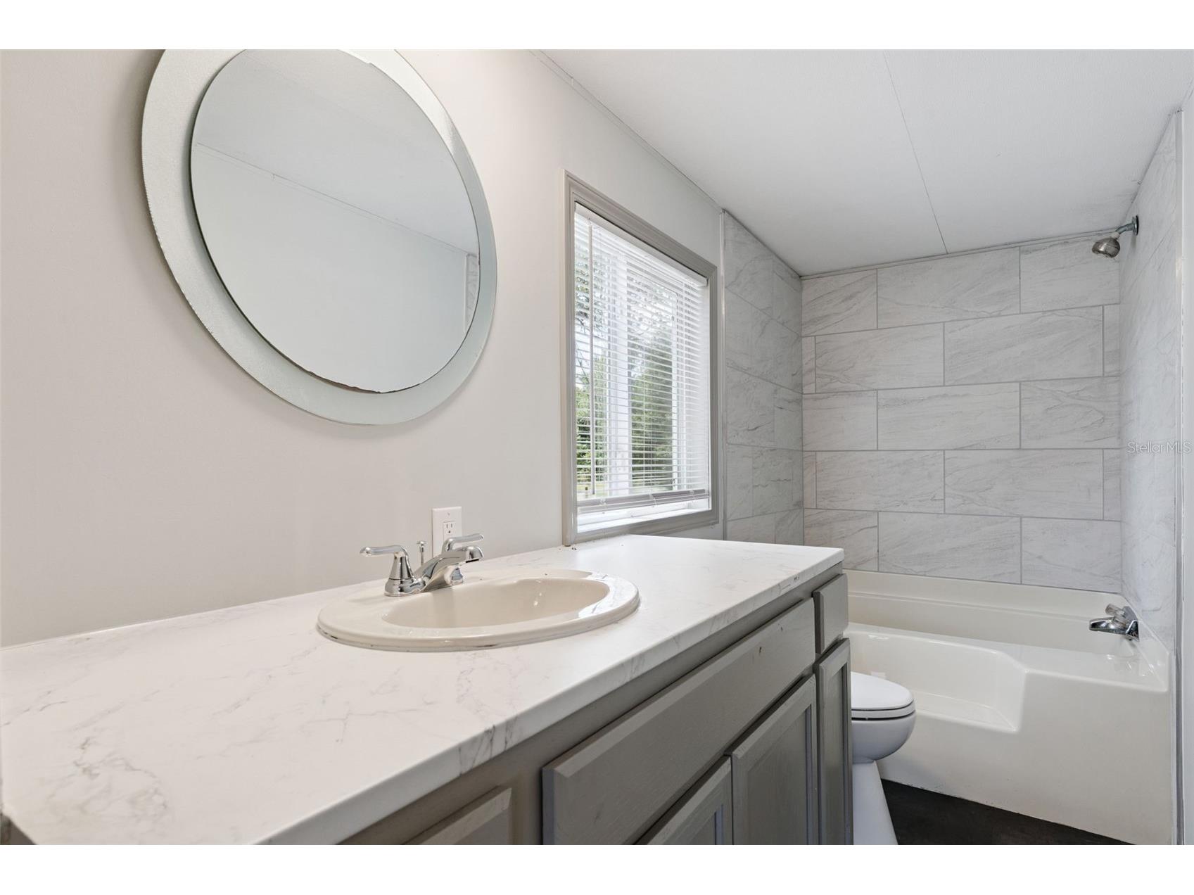2484 Gator Lane Groveland FL 34736 O6411028 image13