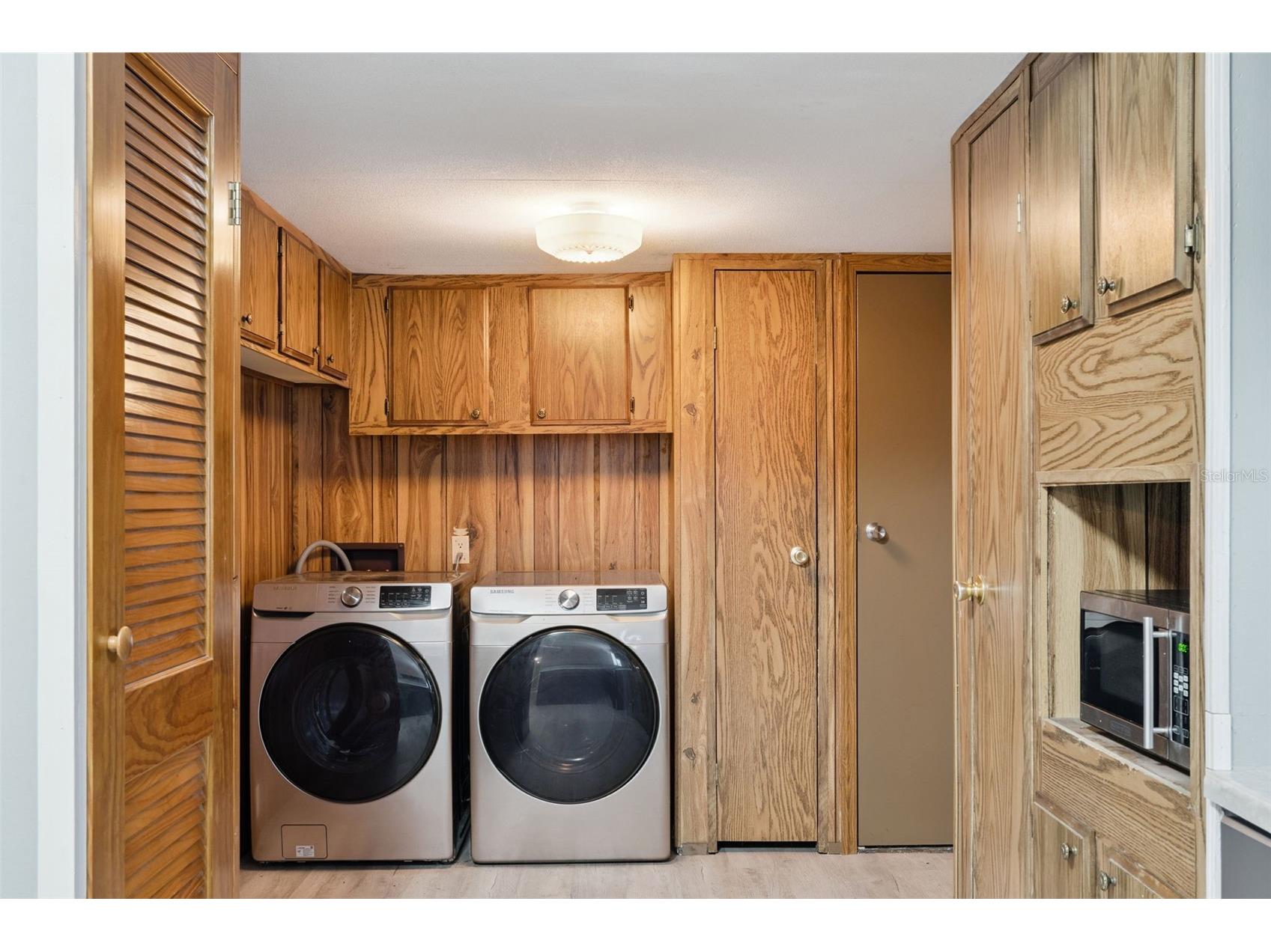 2484 Gator Lane Groveland FL 34736 O6411028 image15