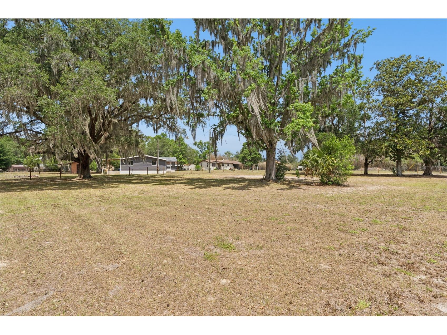 2484 Gator Lane Groveland FL 34736 O6411028 image16