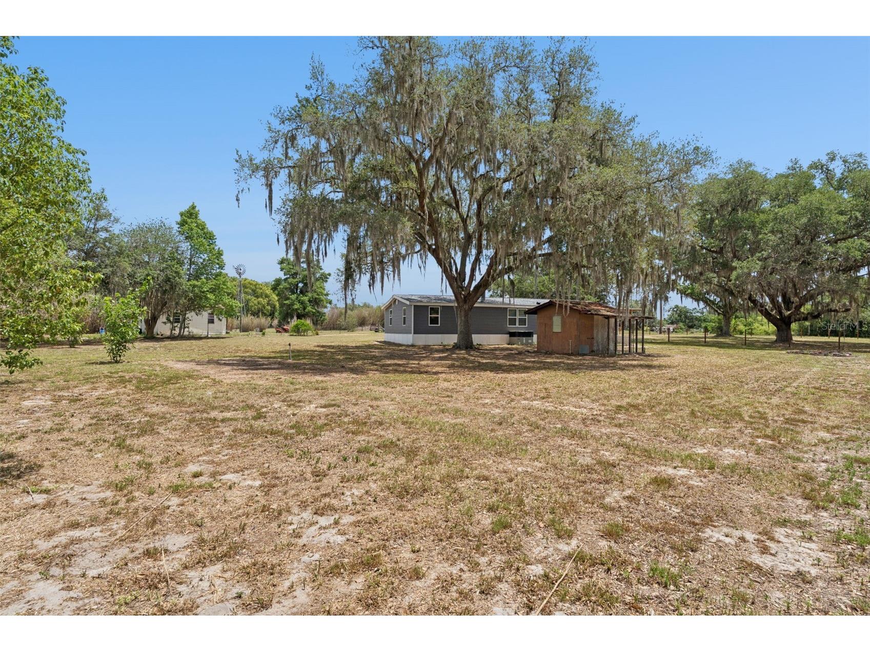 2484 Gator Lane Groveland FL 34736 O6411028 image17