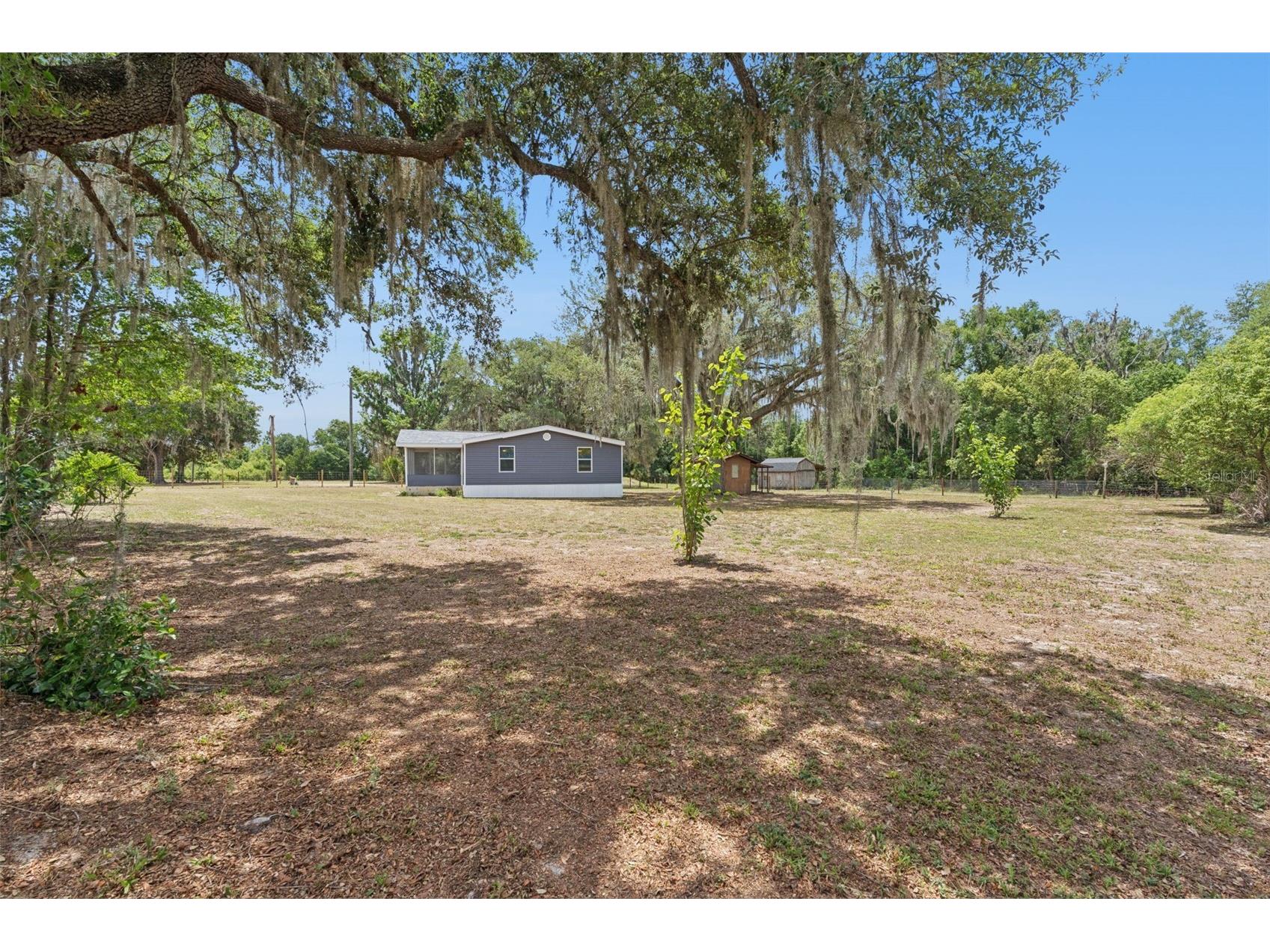 2484 Gator Lane Groveland FL 34736 O6411028 image18