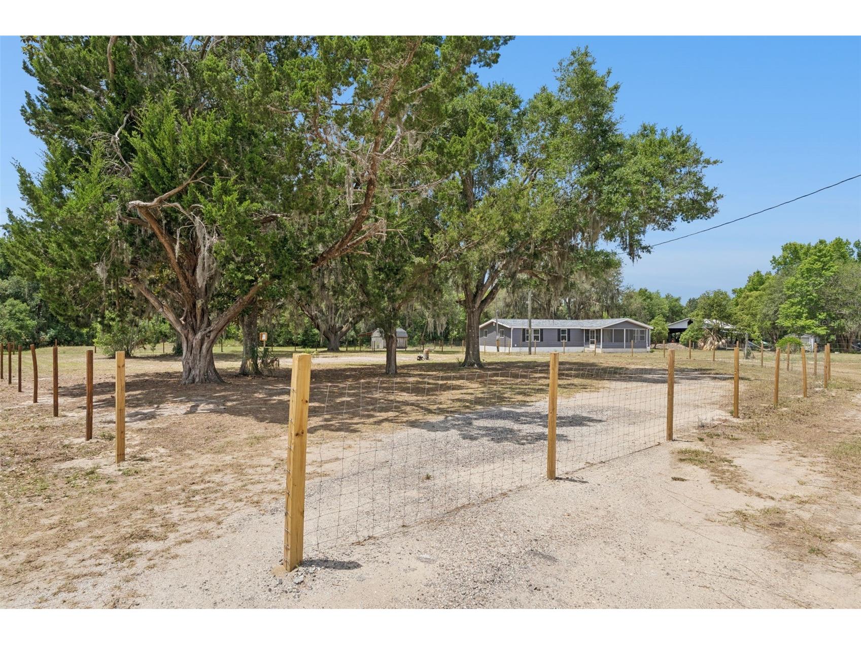 2484 Gator Lane Groveland FL 34736 O6411028 image19