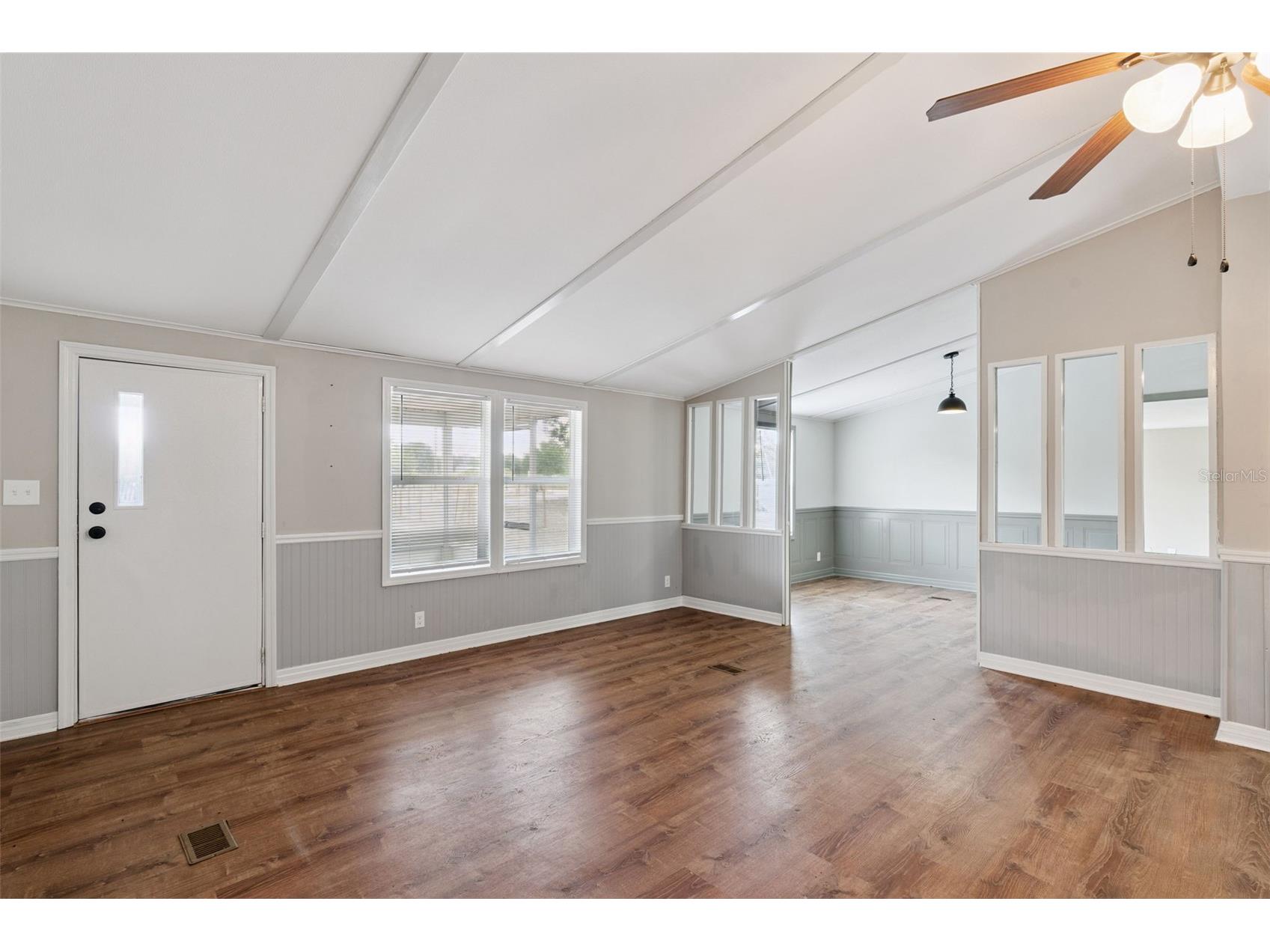 2484 Gator Lane Groveland FL 34736 O6411028 image2