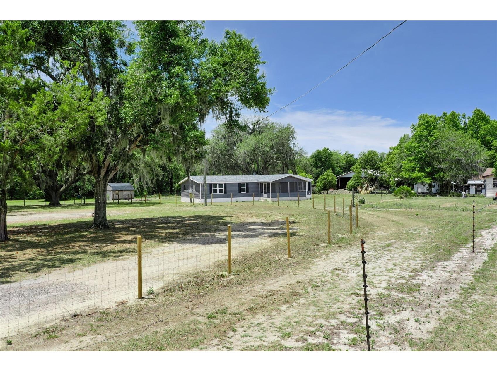 2484 Gator Lane Groveland FL 34736 O6411028 image20
