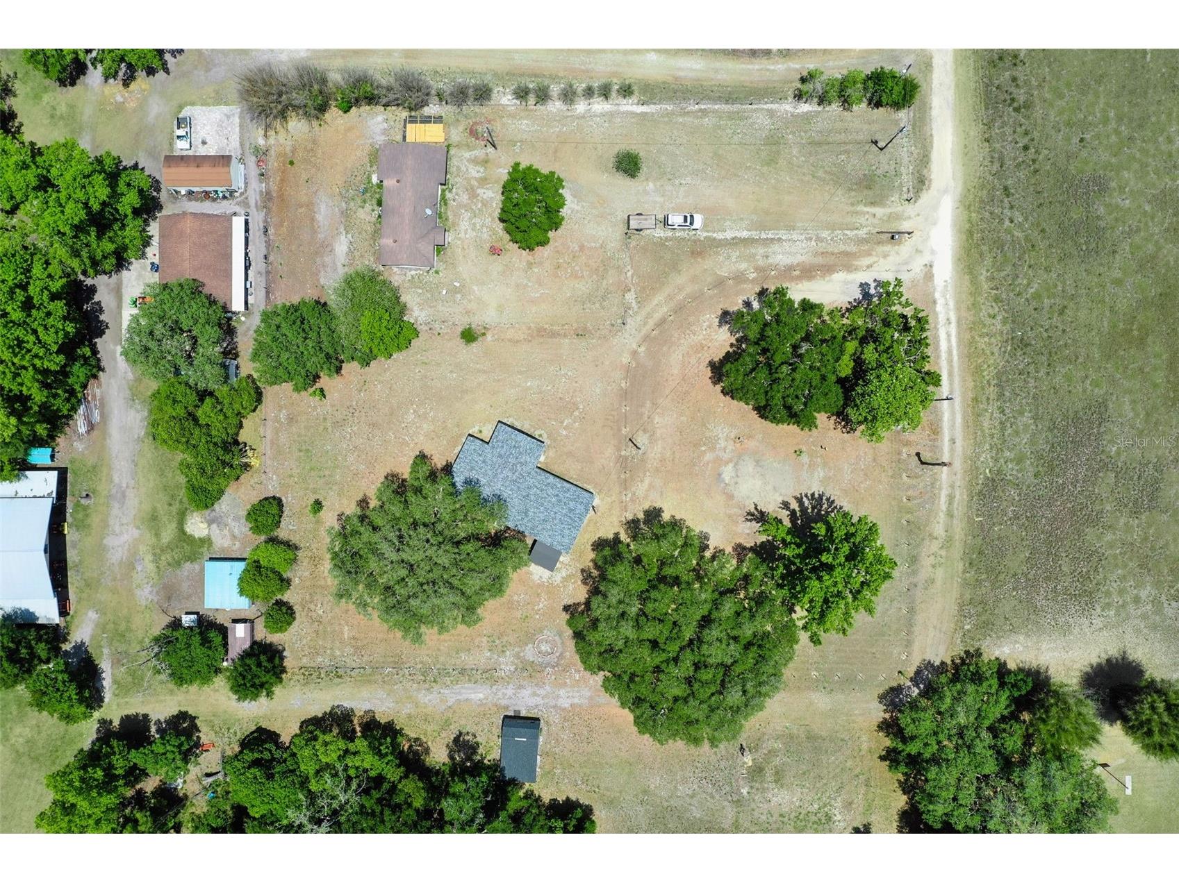2484 Gator Lane Groveland FL 34736 O6411028 image21
