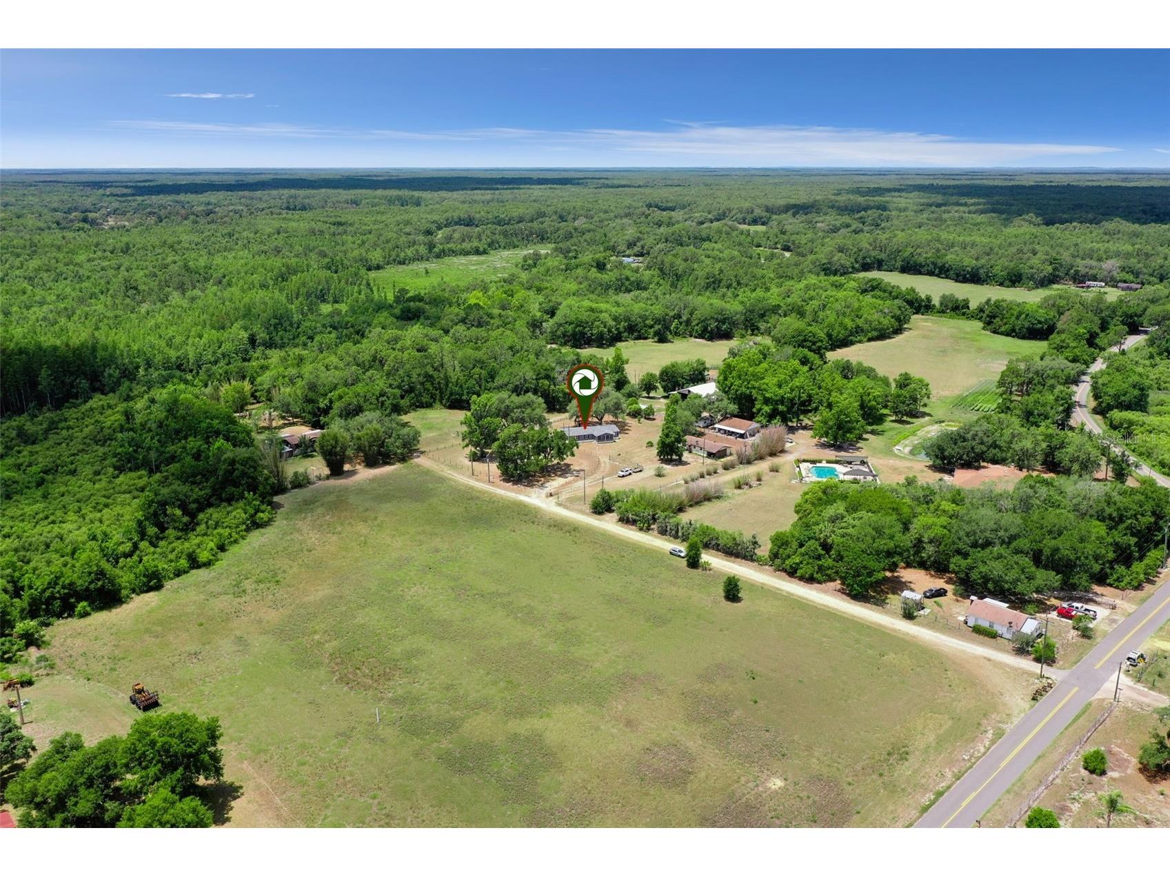 2484 Gator Lane Groveland FL 34736 O6411028 image22