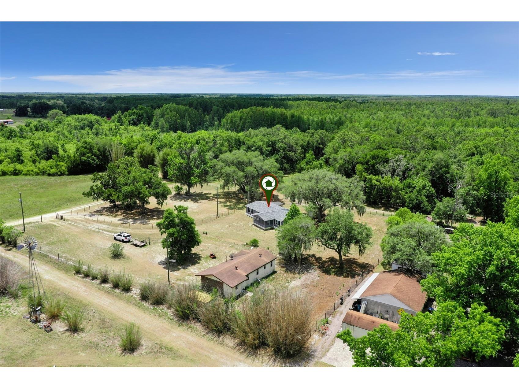 2484 Gator Lane Groveland FL 34736 O6411028 image23