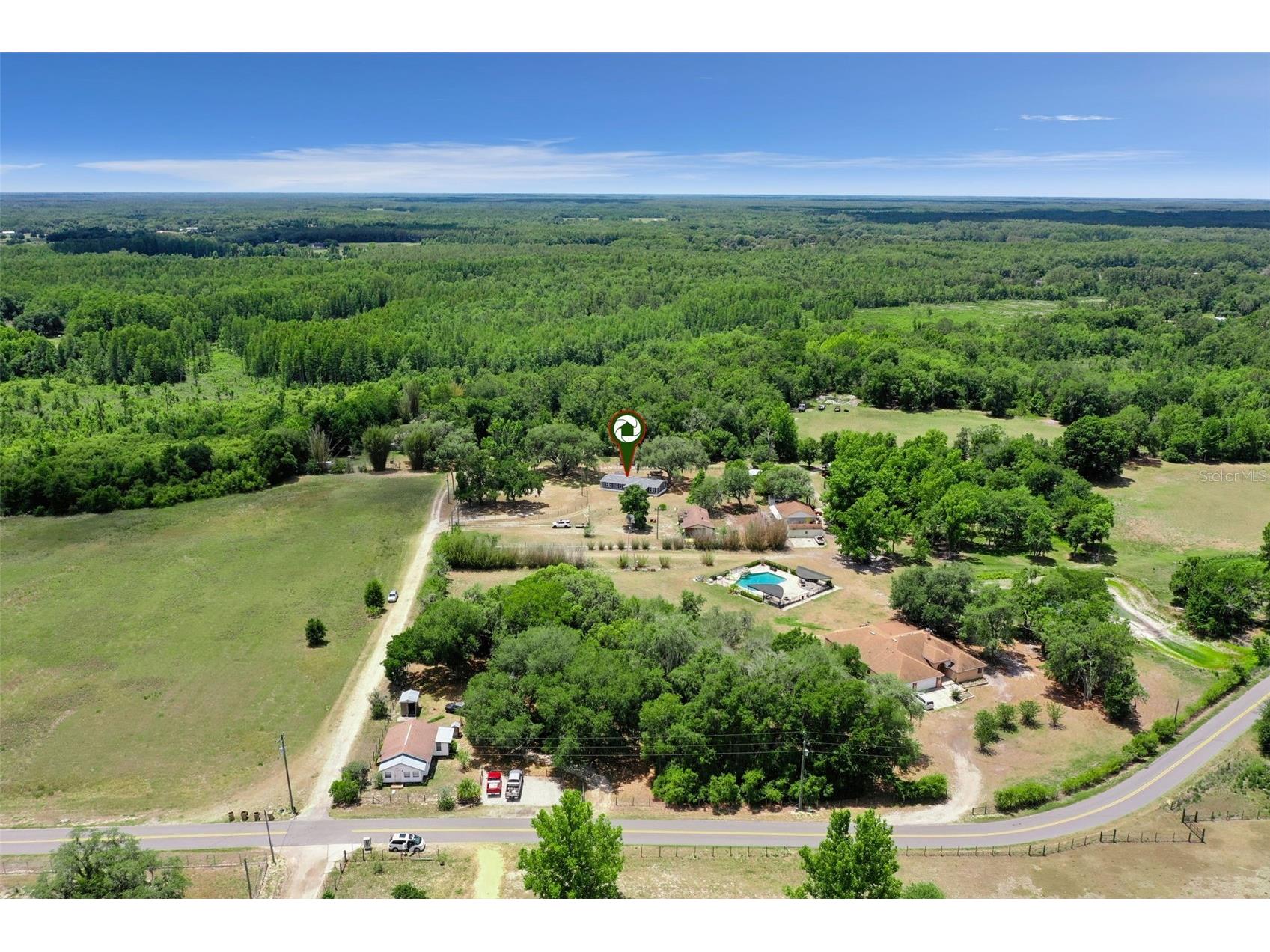 2484 Gator Lane Groveland FL 34736 O6411028 image24