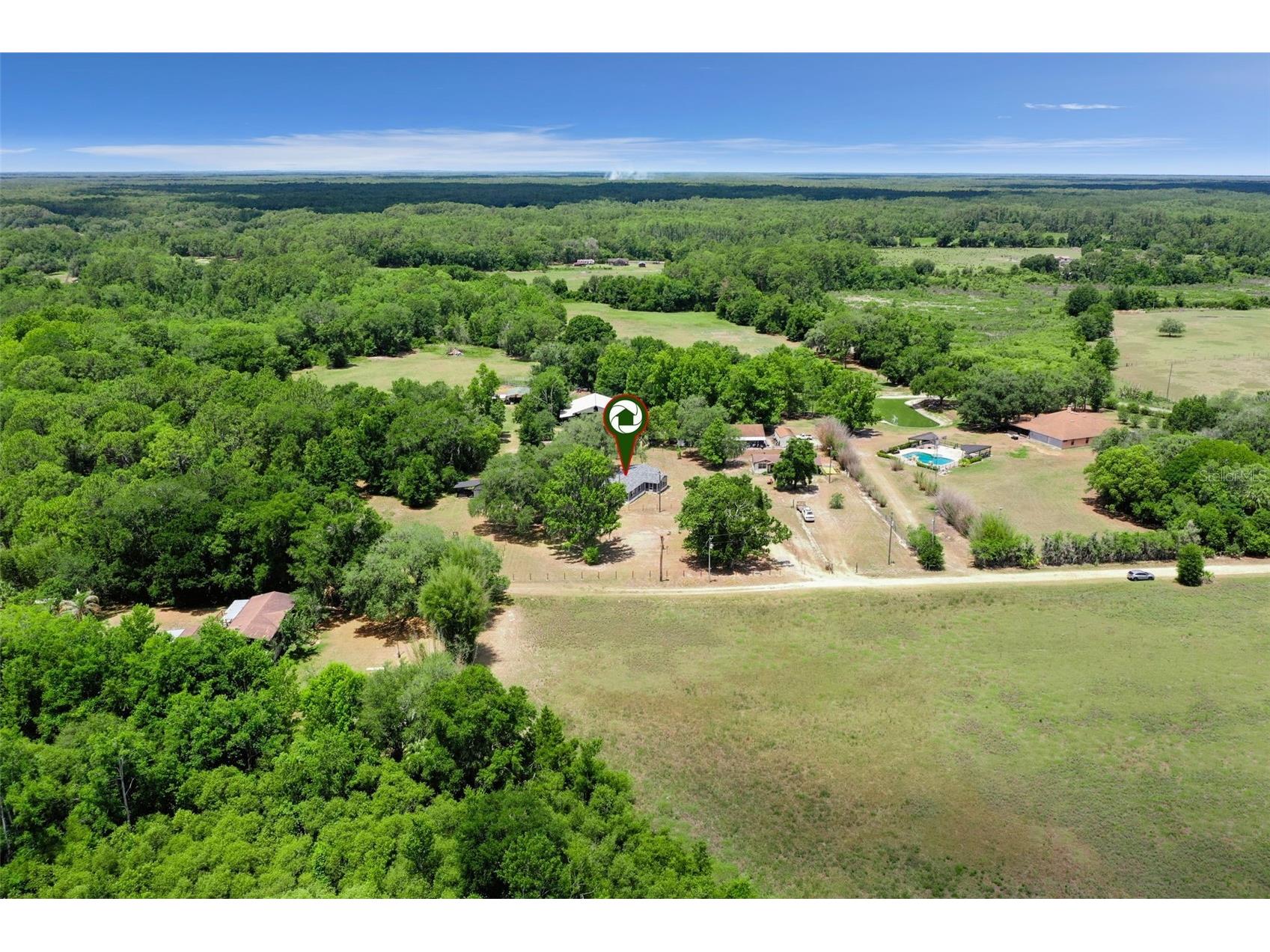 2484 Gator Lane Groveland FL 34736 O6411028 image26