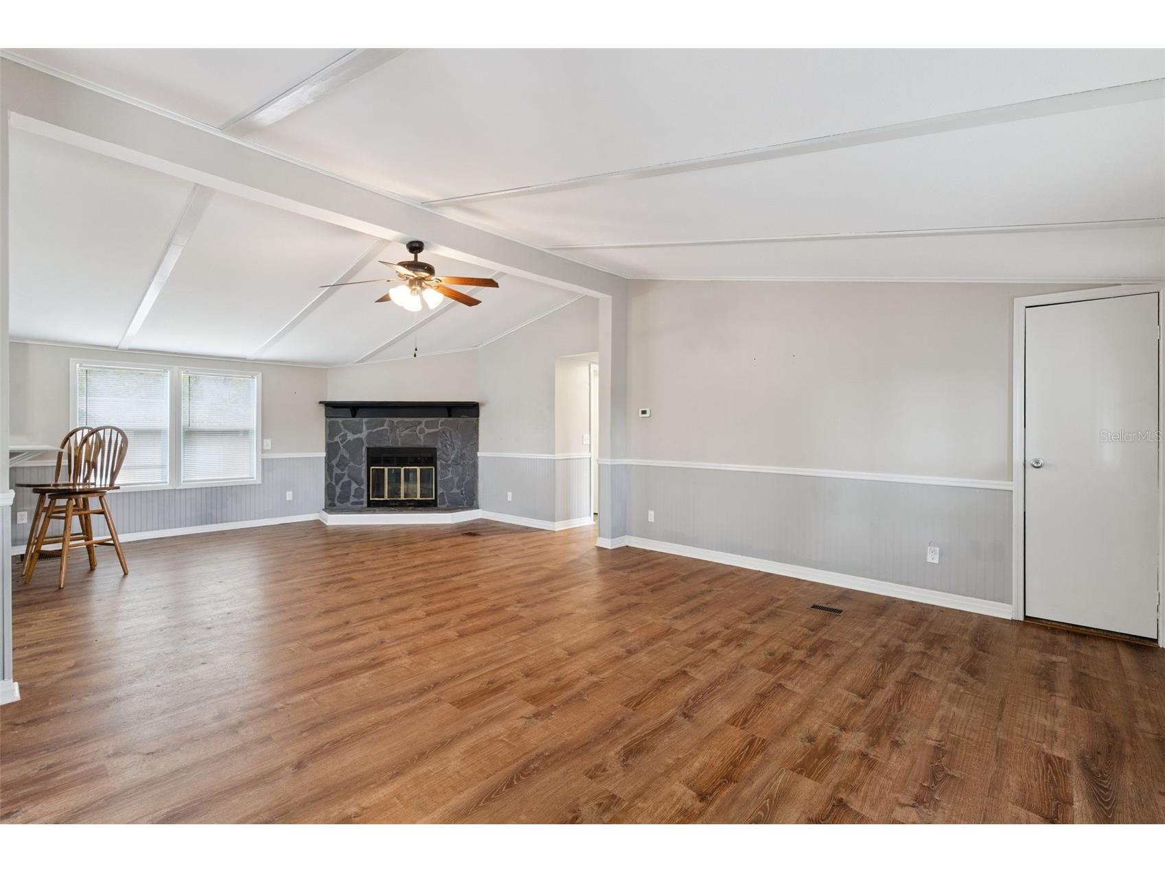 2484 Gator Lane Groveland FL 34736 O6411028 image3