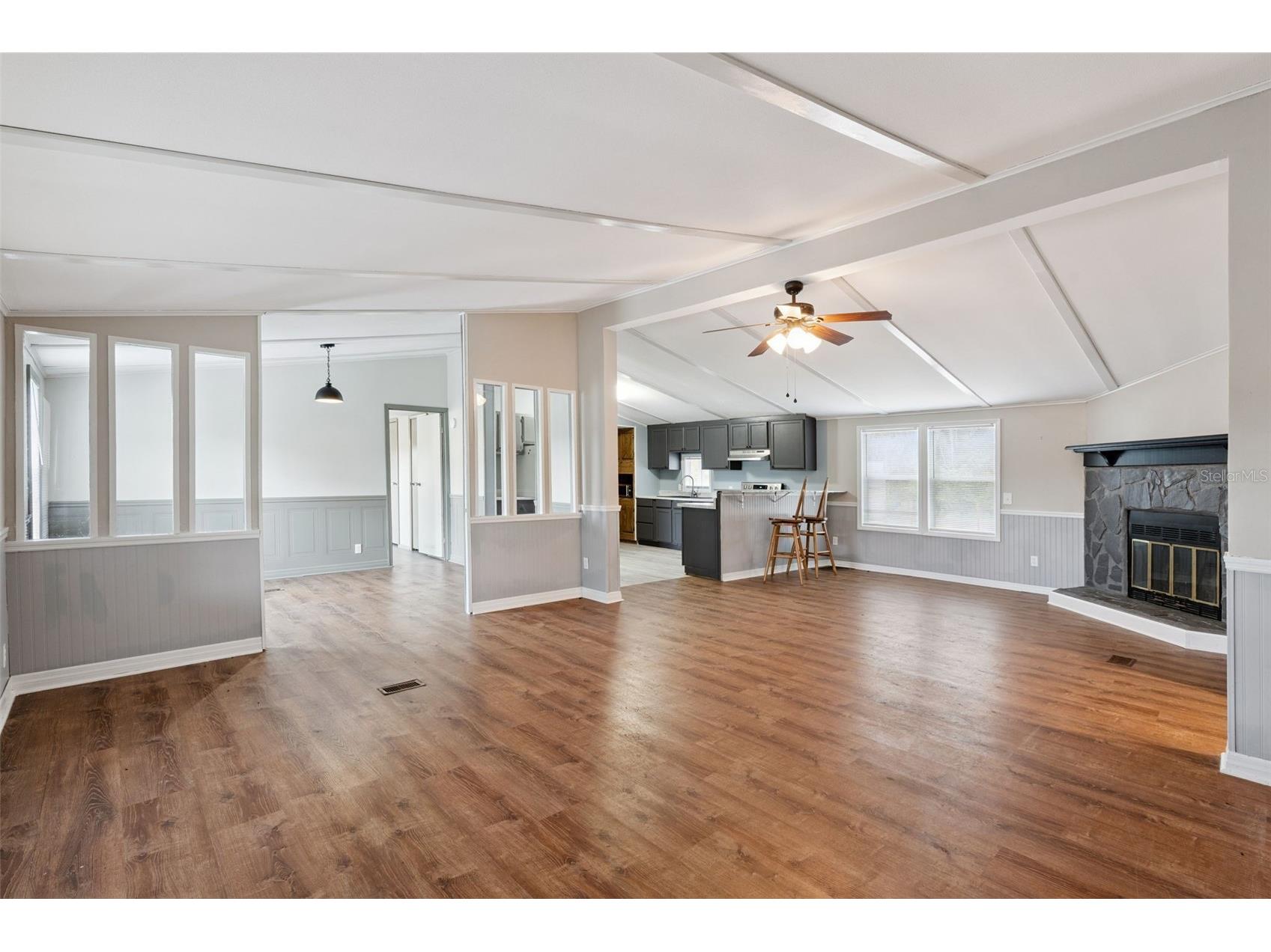 2484 Gator Lane Groveland FL 34736 O6411028 image4
