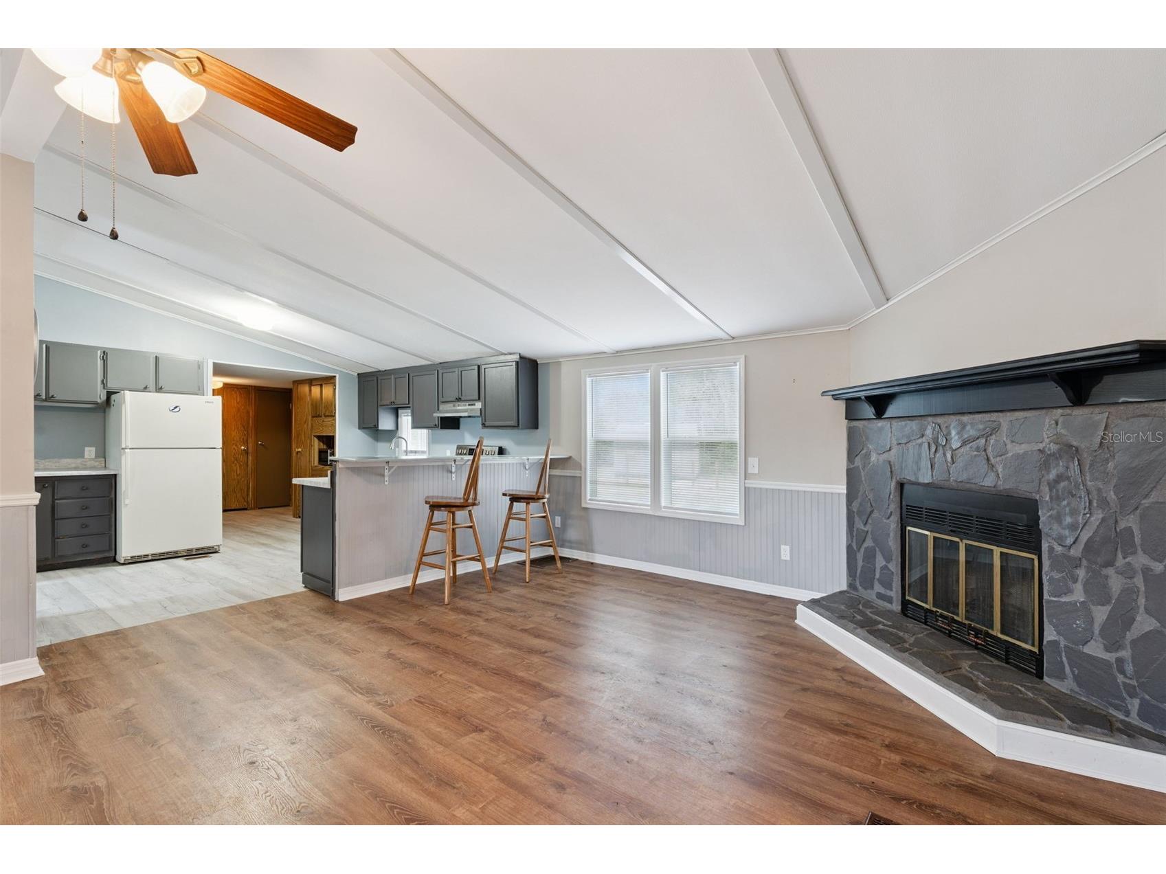 2484 Gator Lane Groveland FL 34736 O6411028 image5