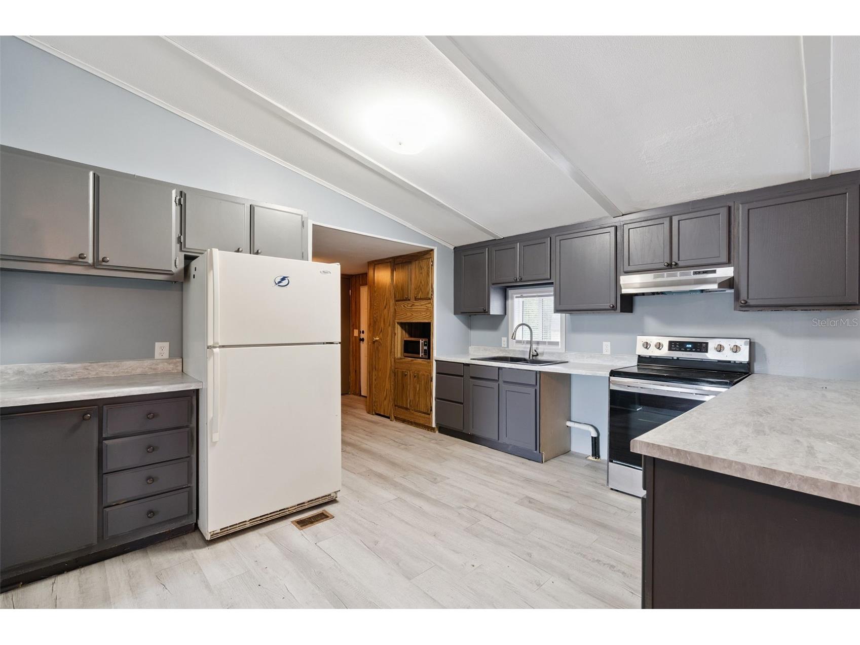 2484 Gator Lane Groveland FL 34736 O6411028 image6