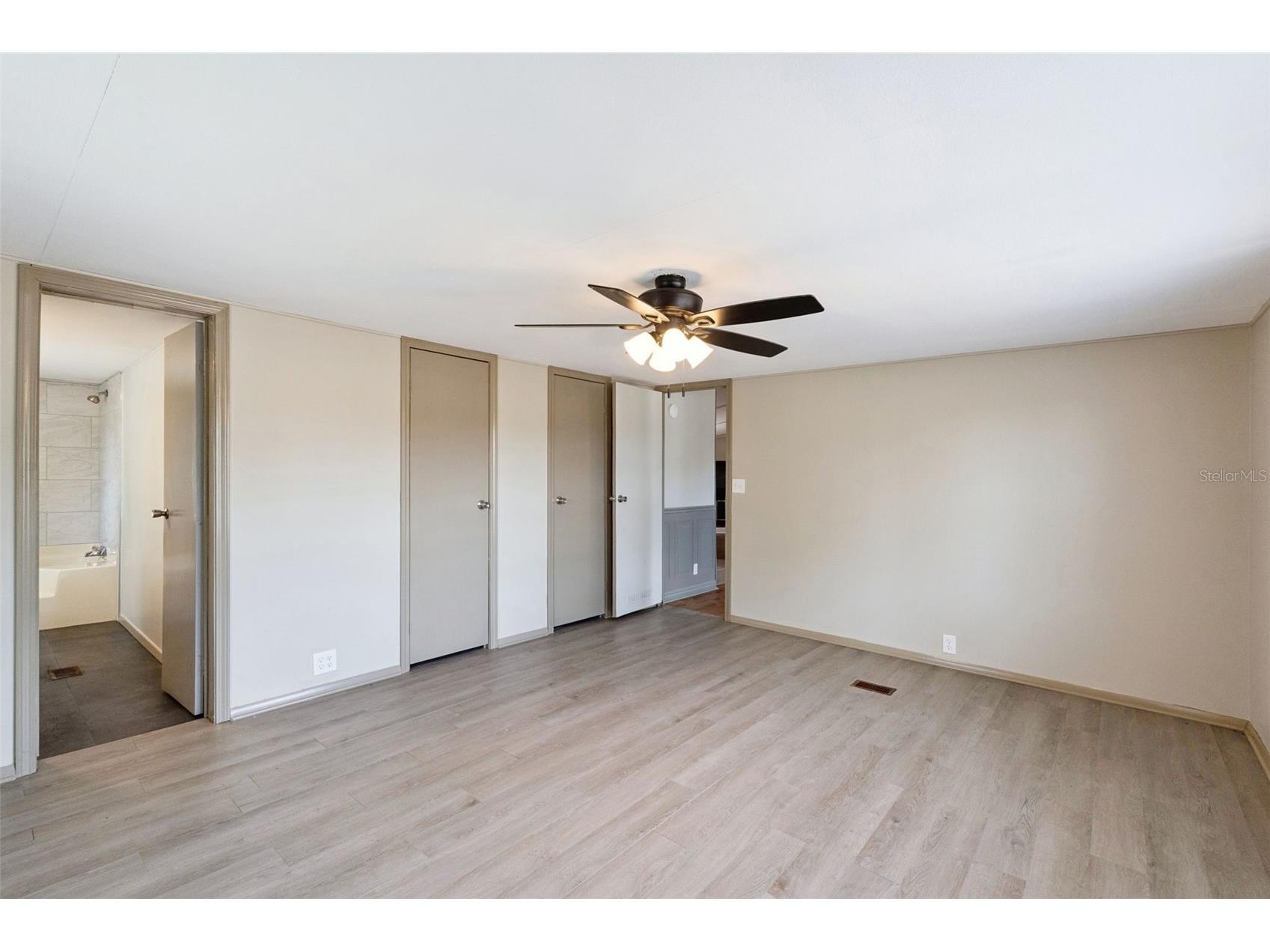 2484 Gator Lane Groveland FL 34736 O6411028 image7