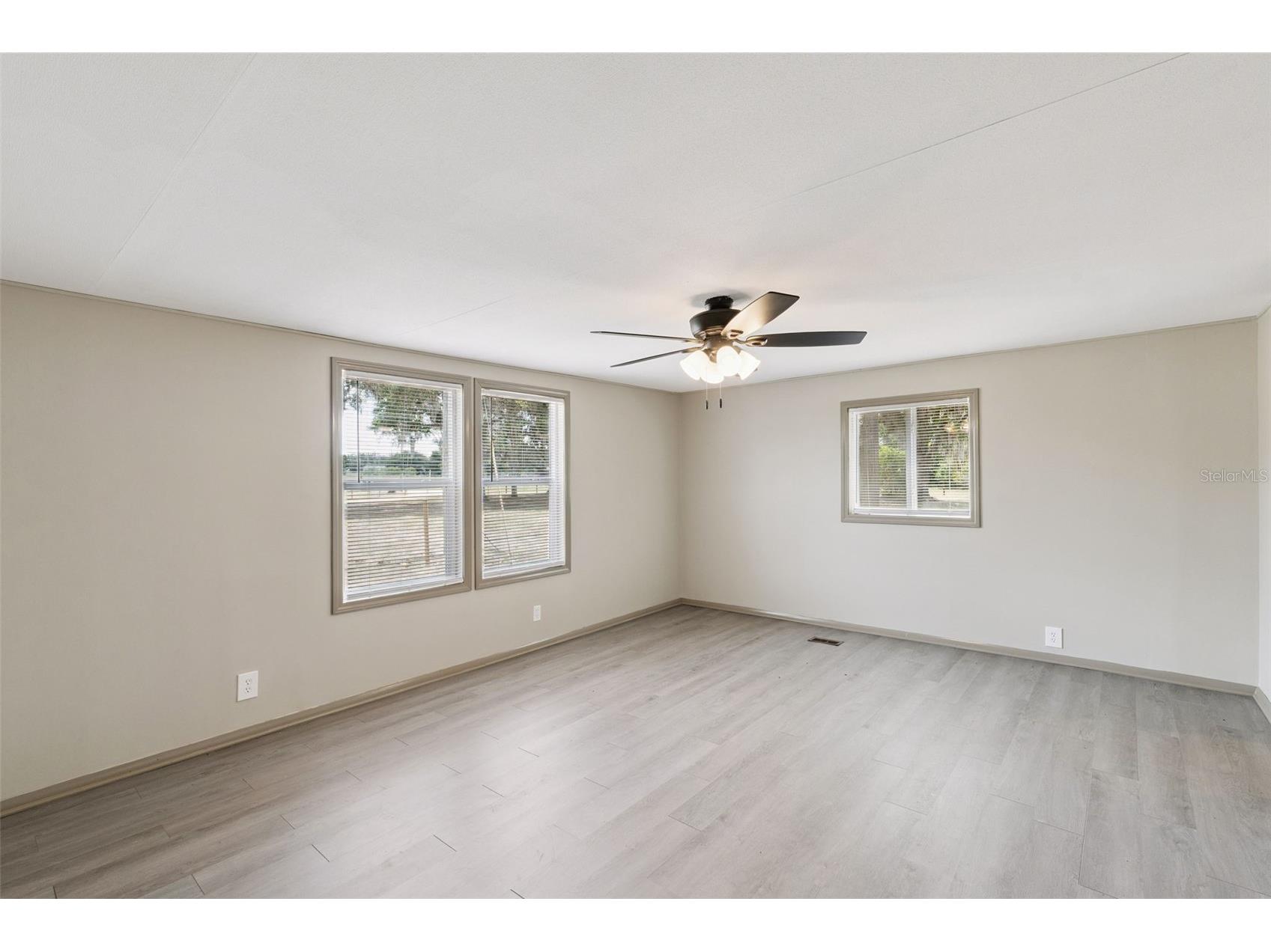 2484 Gator Lane Groveland FL 34736 O6411028 image8