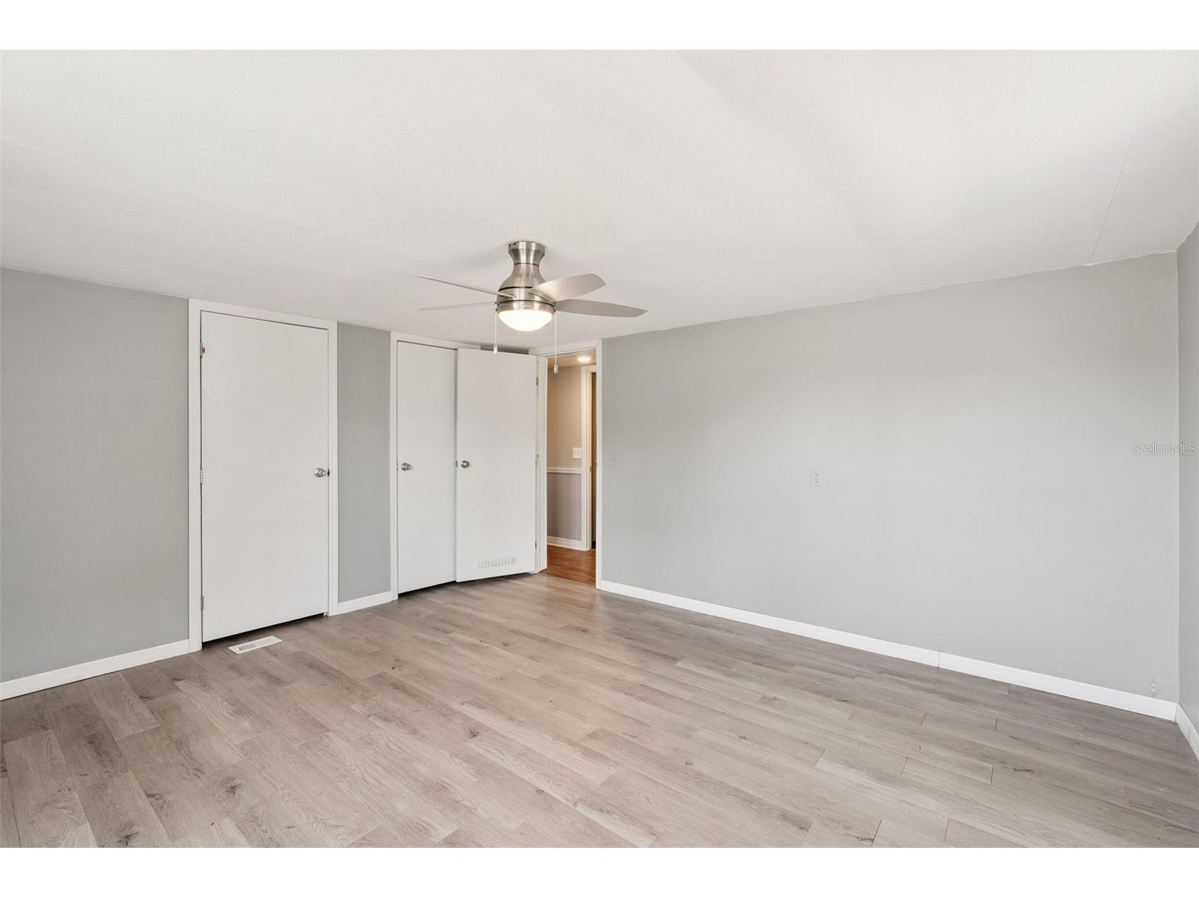 2484 Gator Lane Groveland FL 34736 O6411028 image9