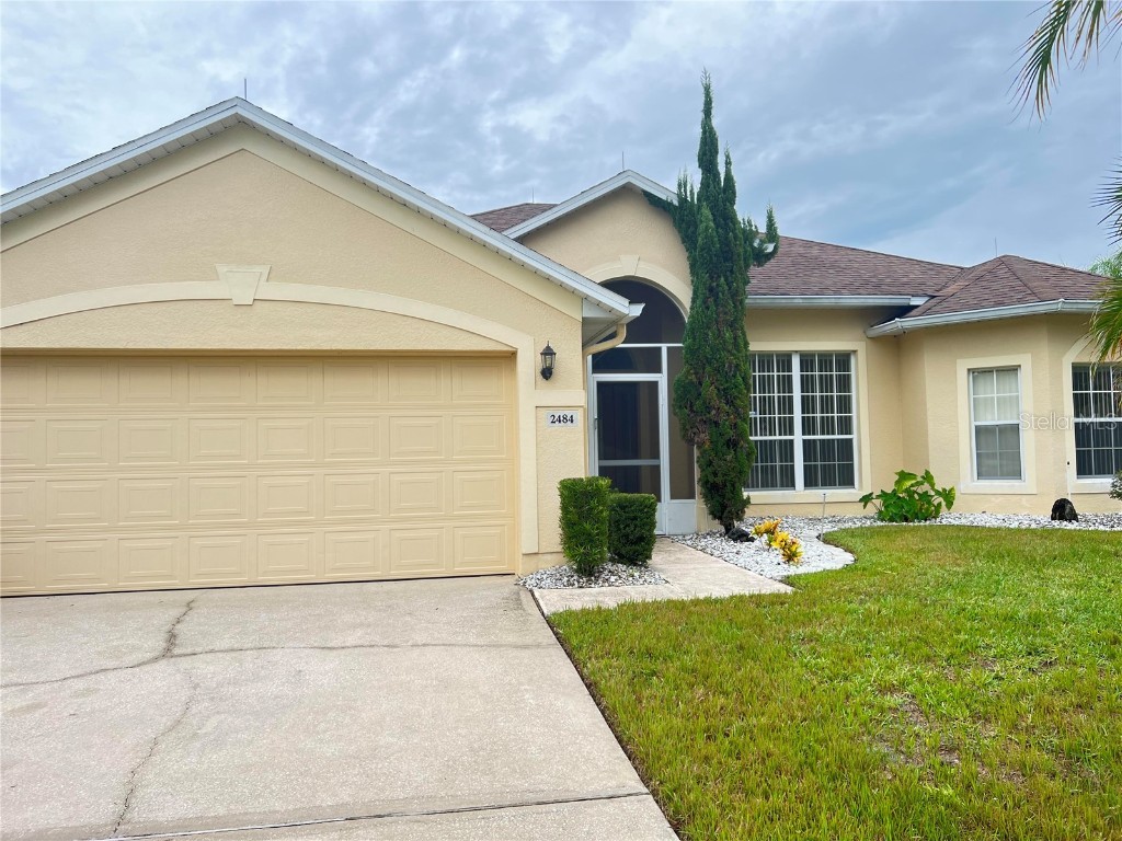 2484 Huron Circle Kissimmee FL 34746 O6139506 image1
