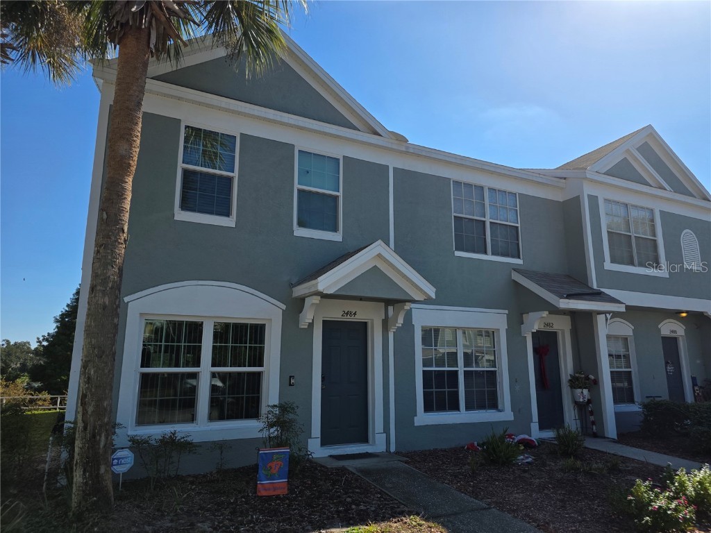 2484 Lake Woodberry Circle Brandon FL 33510 TB8448737 image1