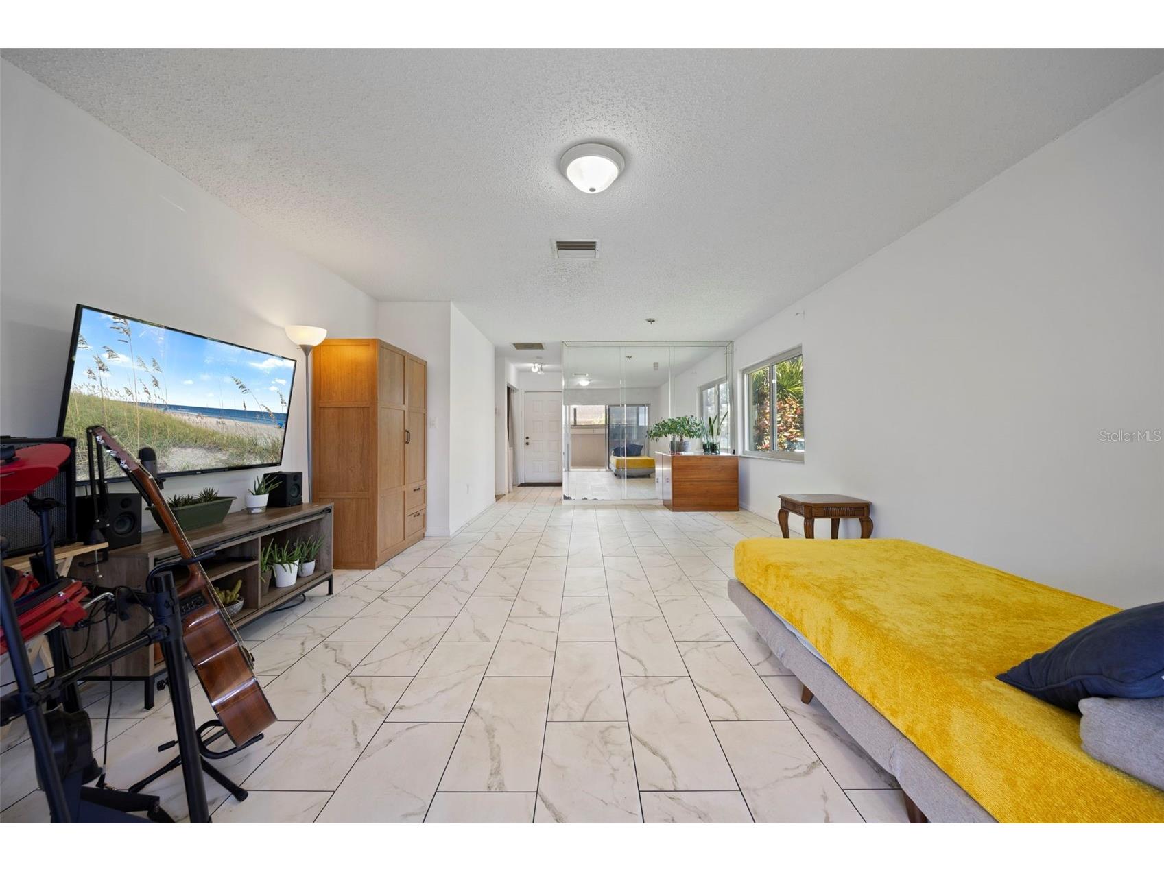 2484 Laurelwood Drive #A Clearwater FL 33763 TB8469220 image10